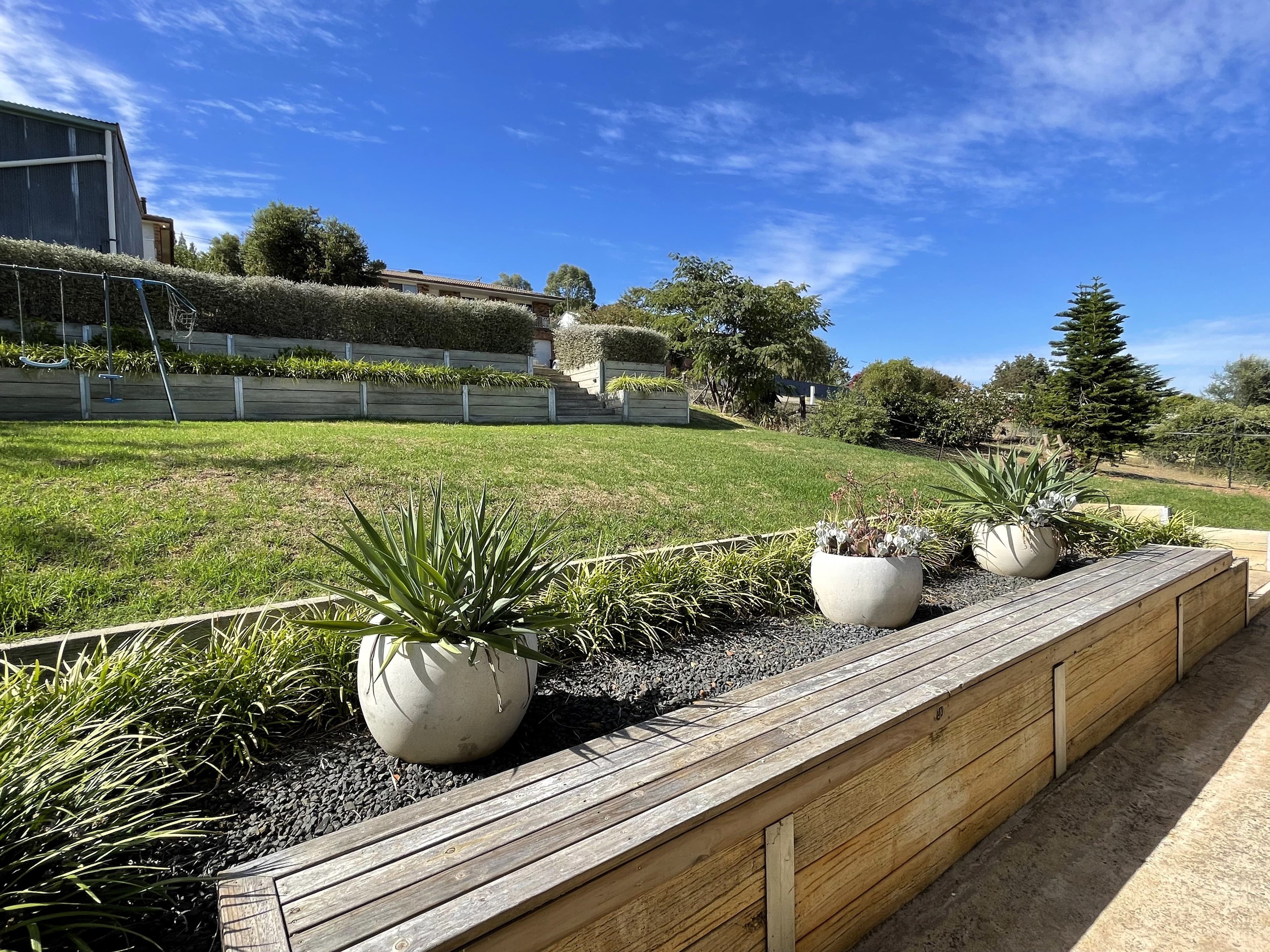 61 Otway Street, Gundagai NSW 2722, Gundagai - Thumbnail 3