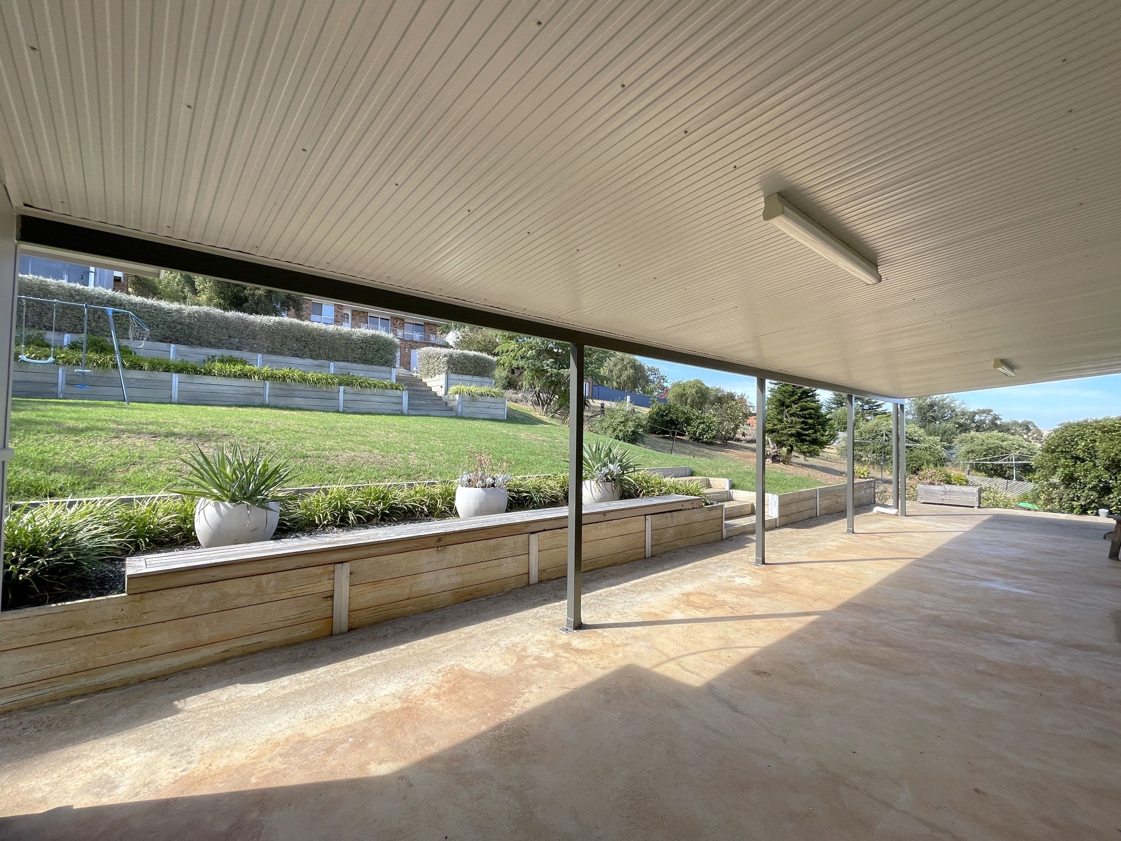61 Otway Street, Gundagai NSW 2722, Gundagai - Thumbnail 4