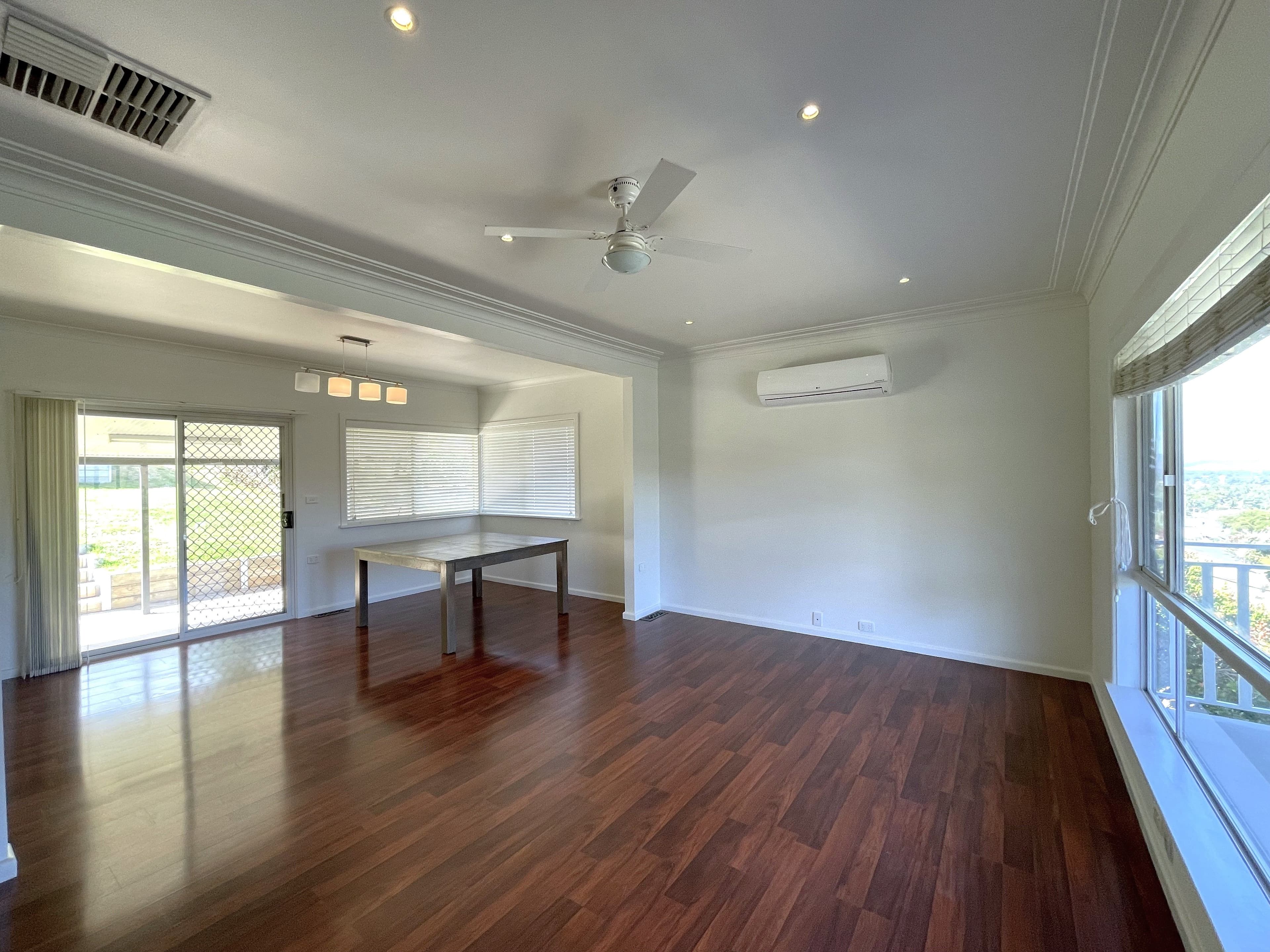 61 Otway Street, Gundagai NSW 2722, Gundagai - Thumbnail 6