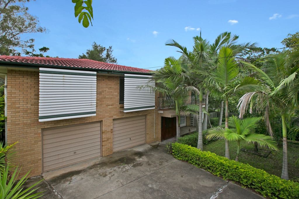 12 Cannes Street, Holland Park West QLD 4121, Holland Park West - Image 1