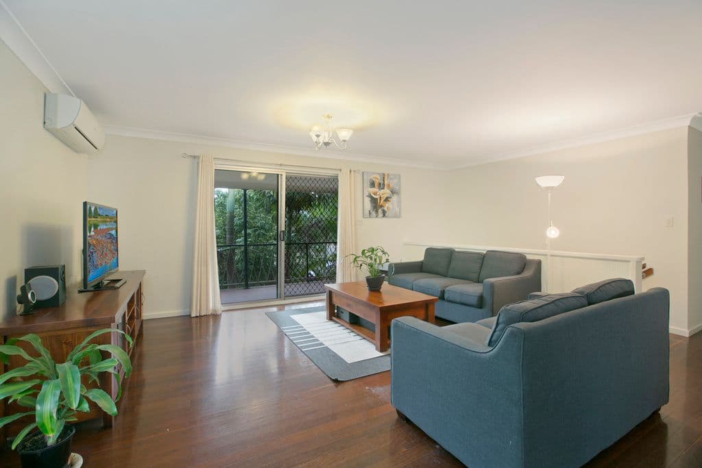 12 Cannes Street, Holland Park West QLD 4121, Holland Park West - Thumbnail 3