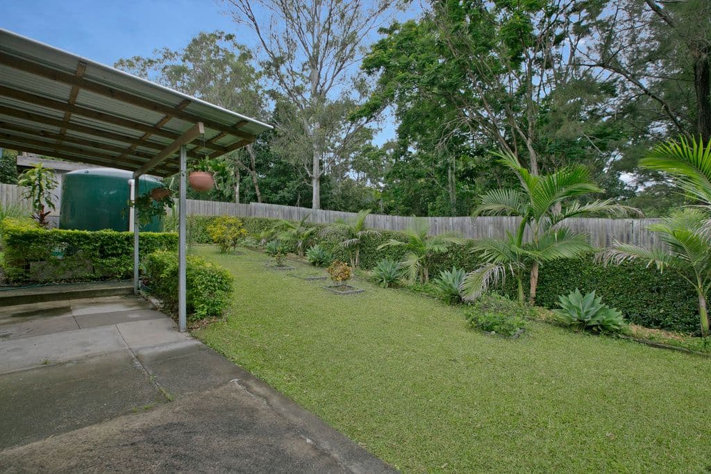 12 Cannes Street, Holland Park West QLD 4121, Holland Park West - Thumbnail 7