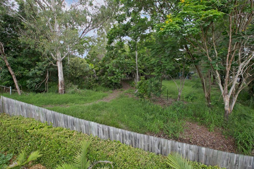 12 Cannes Street, Holland Park West QLD 4121, Holland Park West - Thumbnail 8
