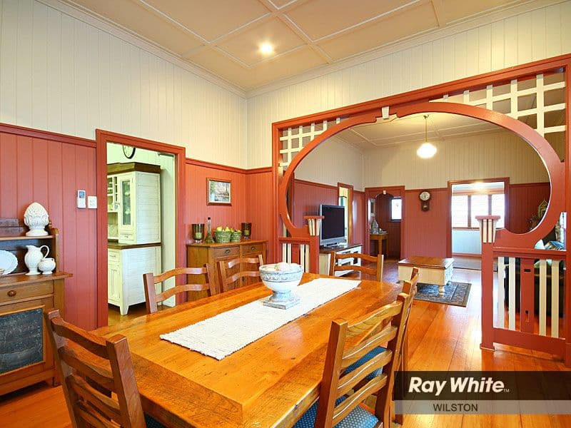 60 Robe Street, GRANGE QLD 4051, Grange - Thumbnail 3