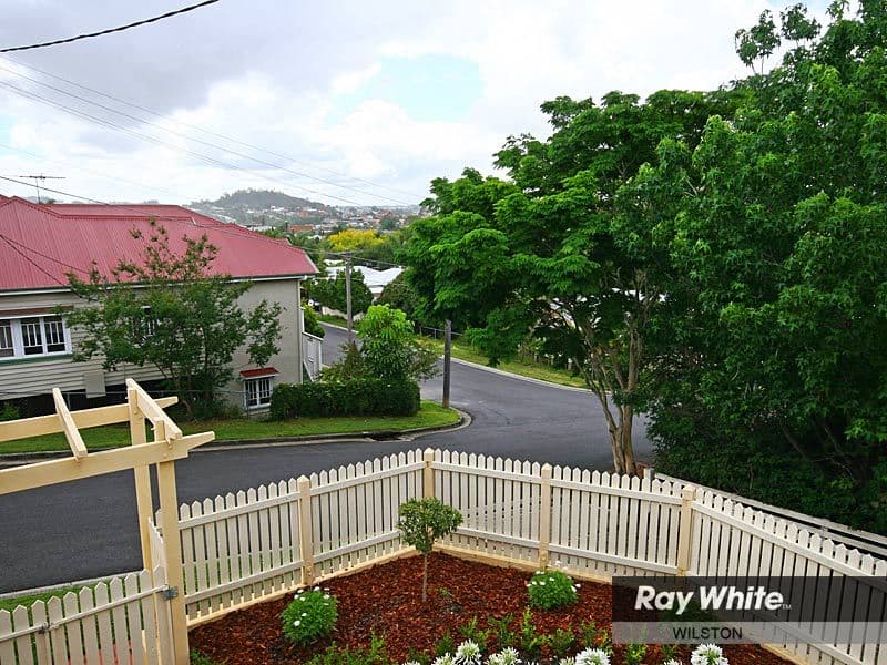 60 Robe Street, GRANGE QLD 4051, Grange - Thumbnail 6