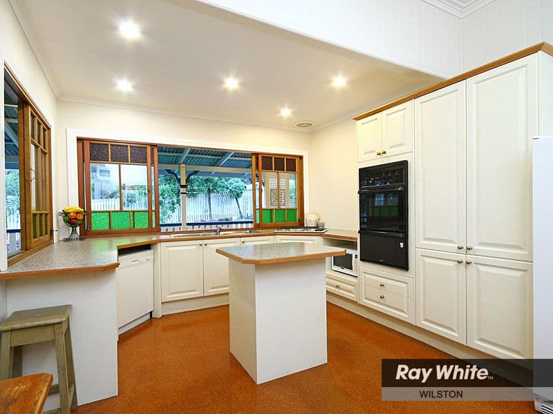 60 Robe Street, GRANGE QLD 4051, Grange - Thumbnail 7