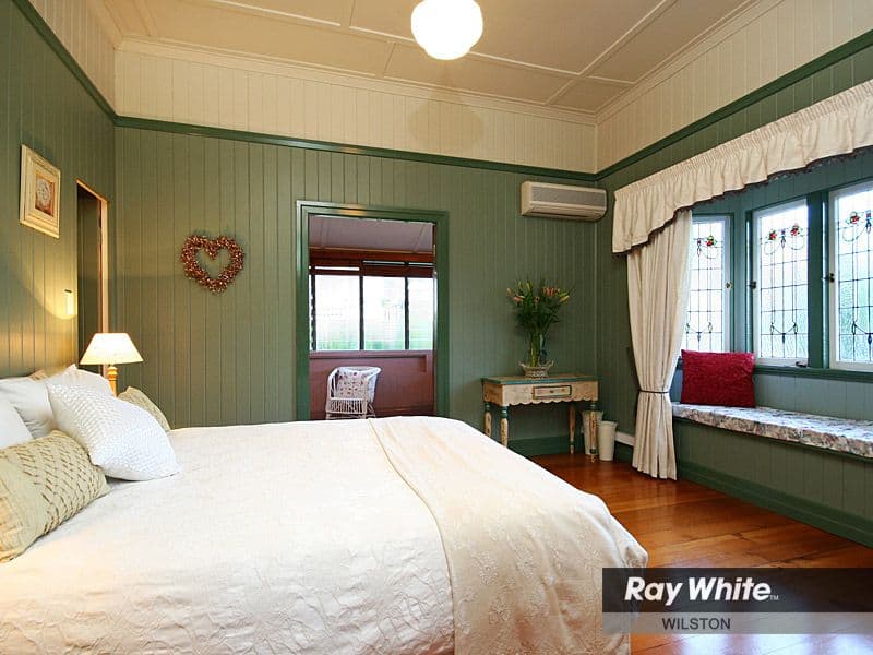 60 Robe Street, GRANGE QLD 4051, Grange - Thumbnail 8