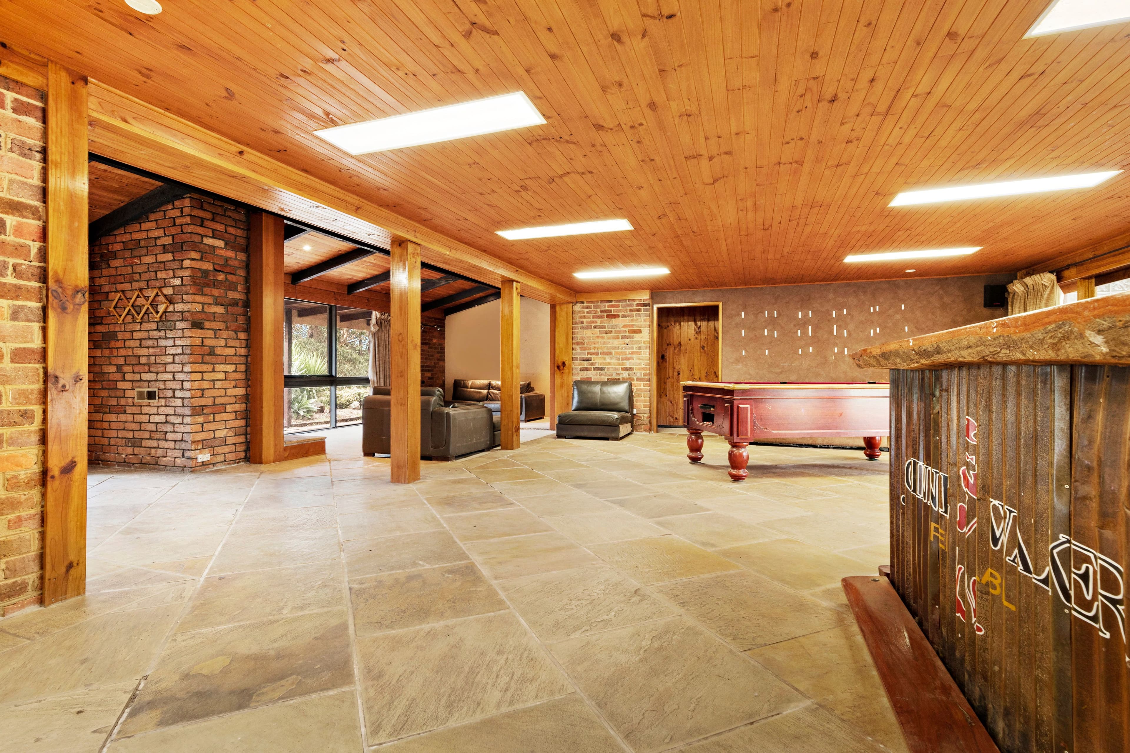 347 Camerons Lane, Beveridge VIC 3753, Beveridge - Thumbnail 2