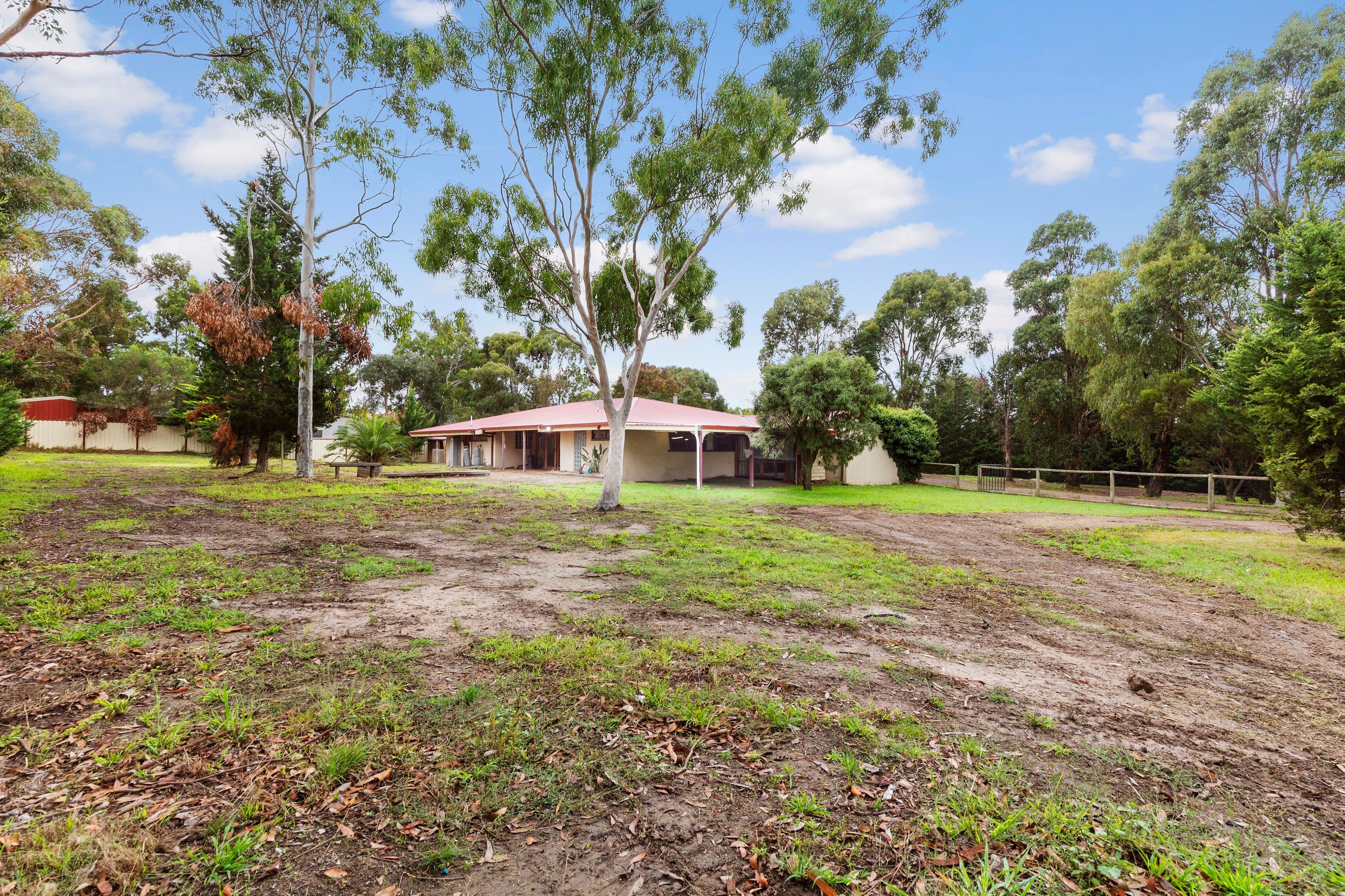 347 Camerons Lane, Beveridge VIC 3753, Beveridge - Thumbnail 3