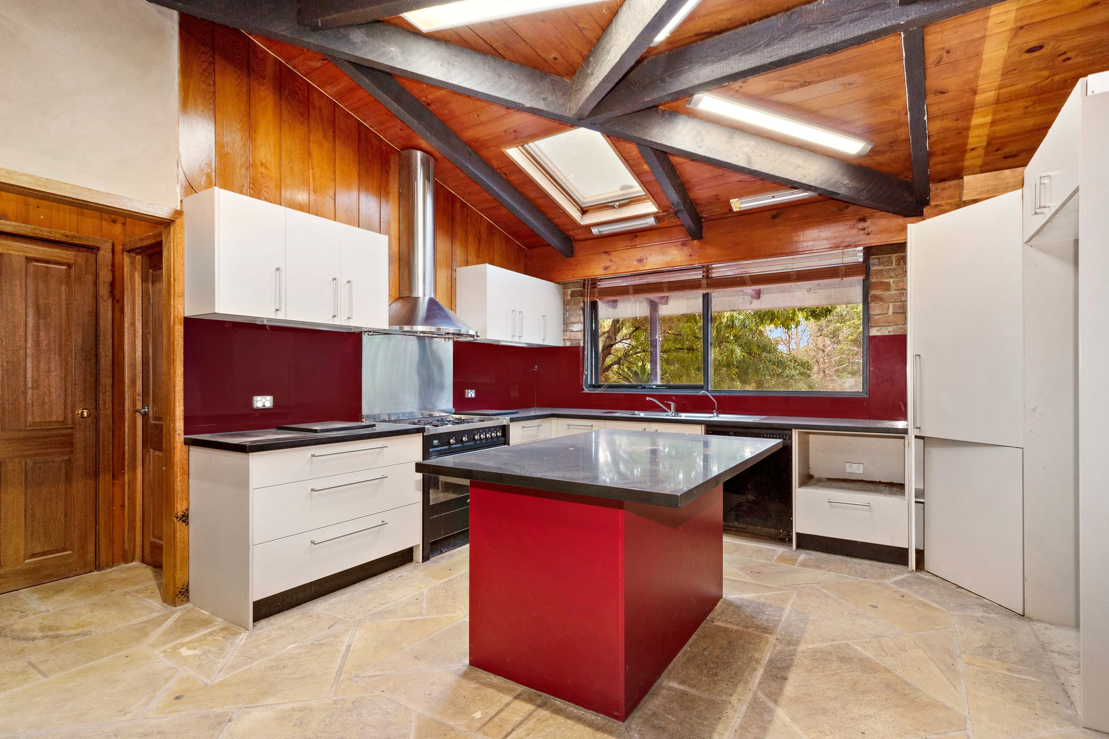 347 Camerons Lane, Beveridge VIC 3753, Beveridge - Thumbnail 4