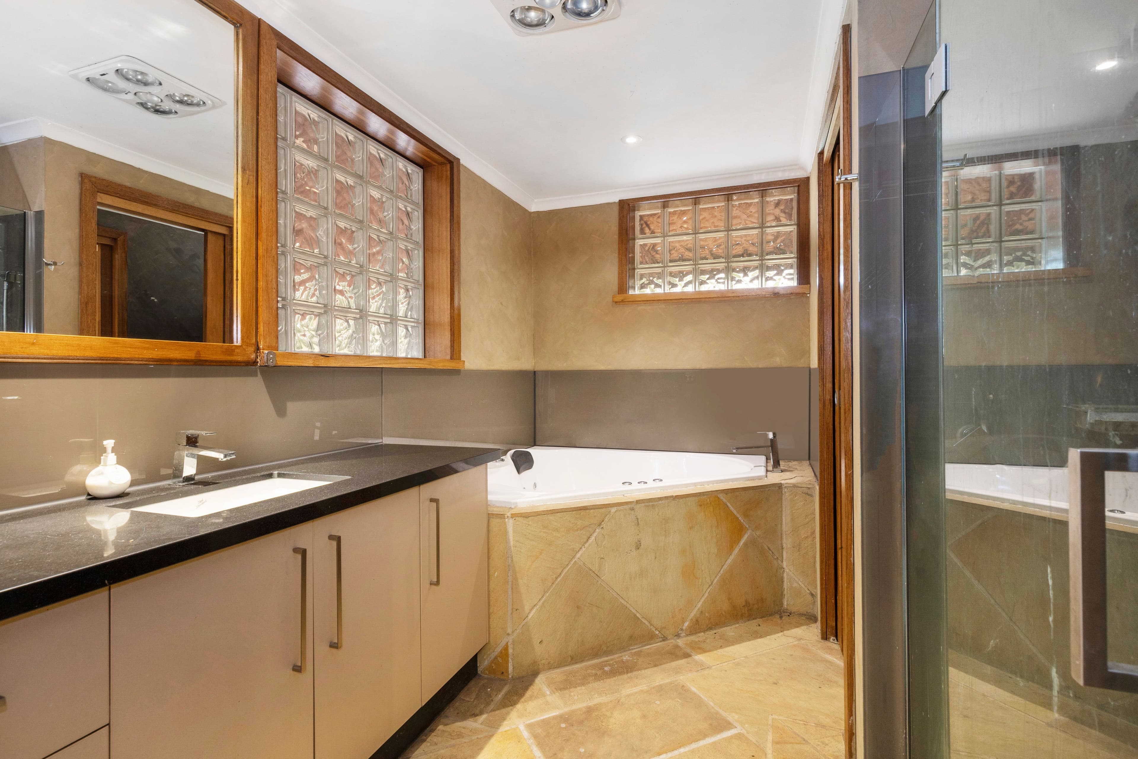 347 Camerons Lane, Beveridge VIC 3753, Beveridge - Thumbnail 6