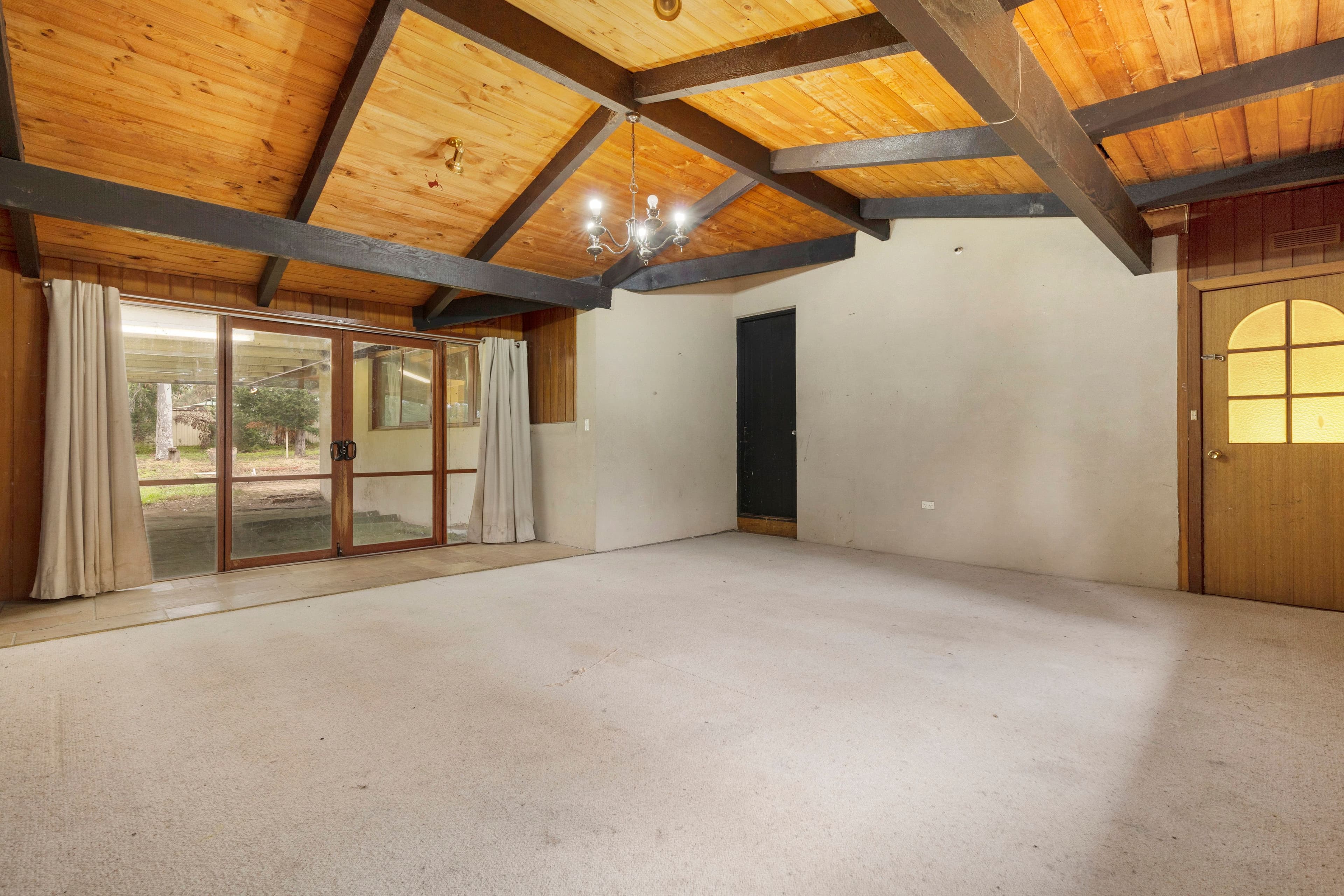 347 Camerons Lane, Beveridge VIC 3753, Beveridge - Thumbnail 7