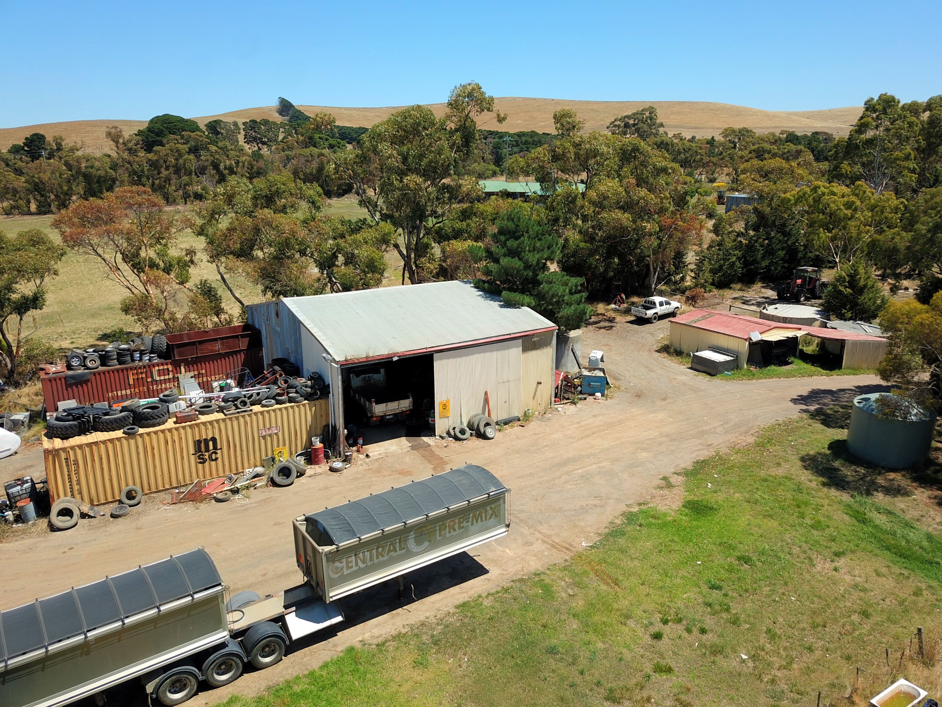 347 Camerons Lane, Beveridge VIC 3753, Beveridge - Thumbnail 8