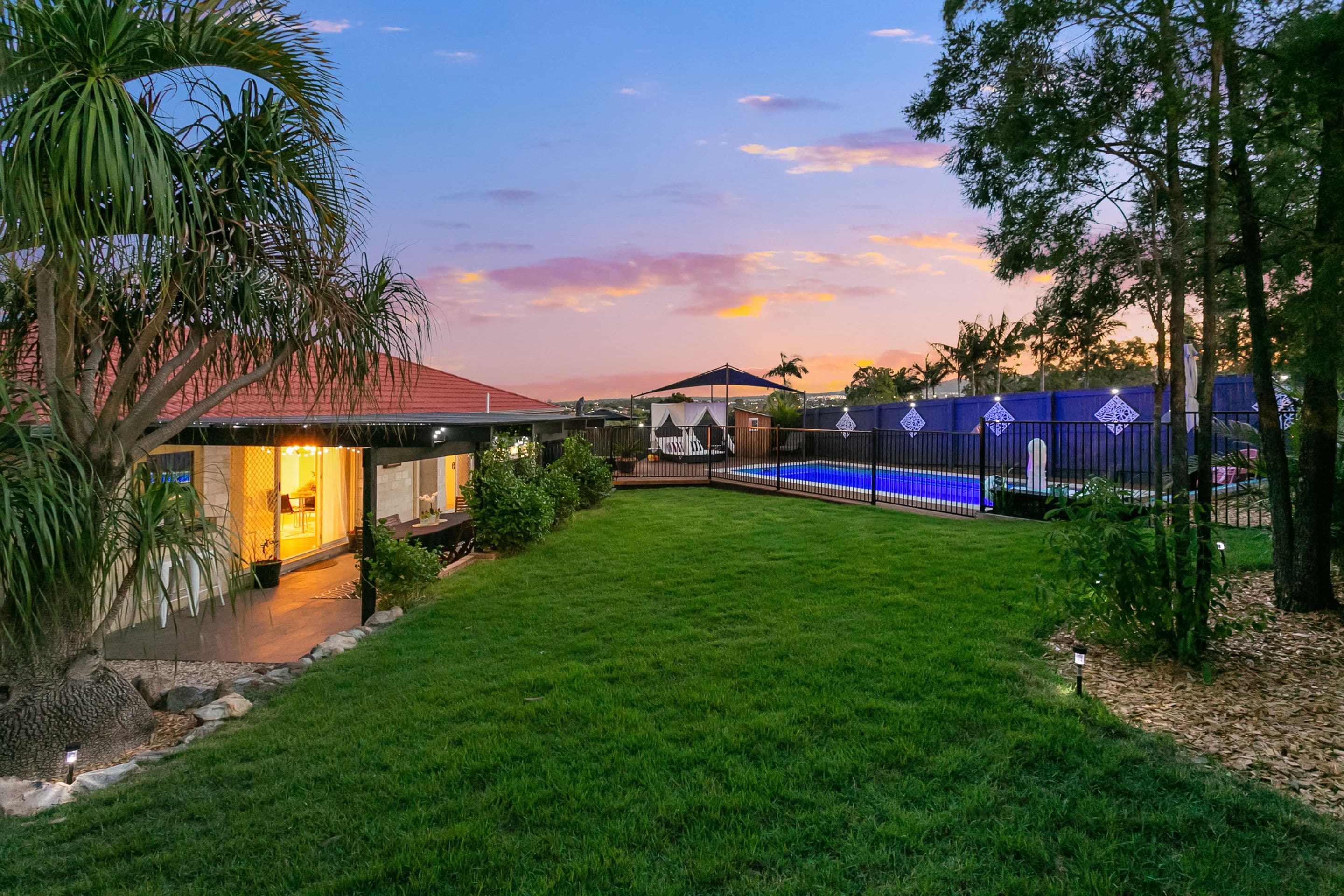 10 Buckwood Court, Springfield QLD 4300, Springfield - Image 1