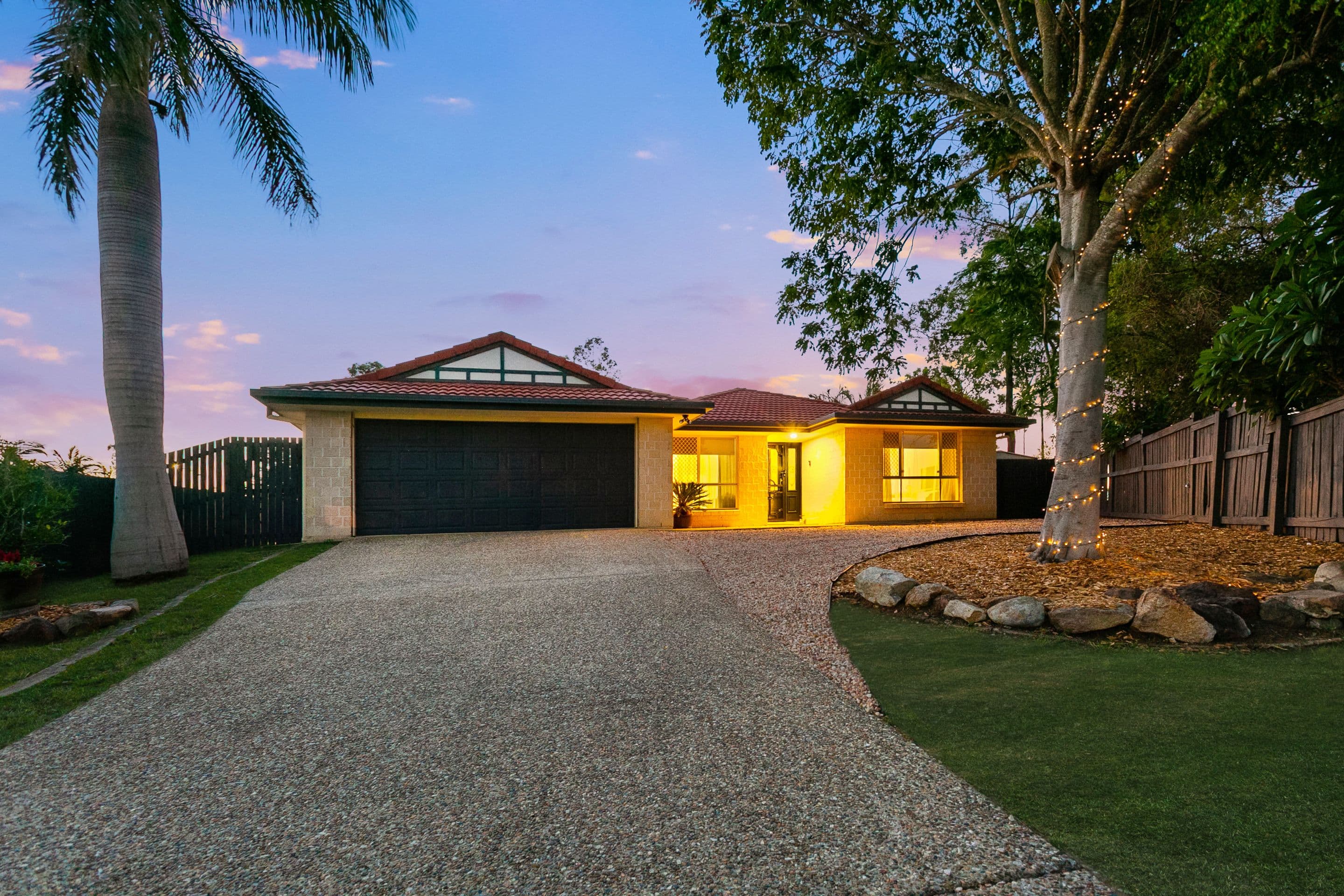 10 Buckwood Court, Springfield QLD 4300, Springfield - Thumbnail 2