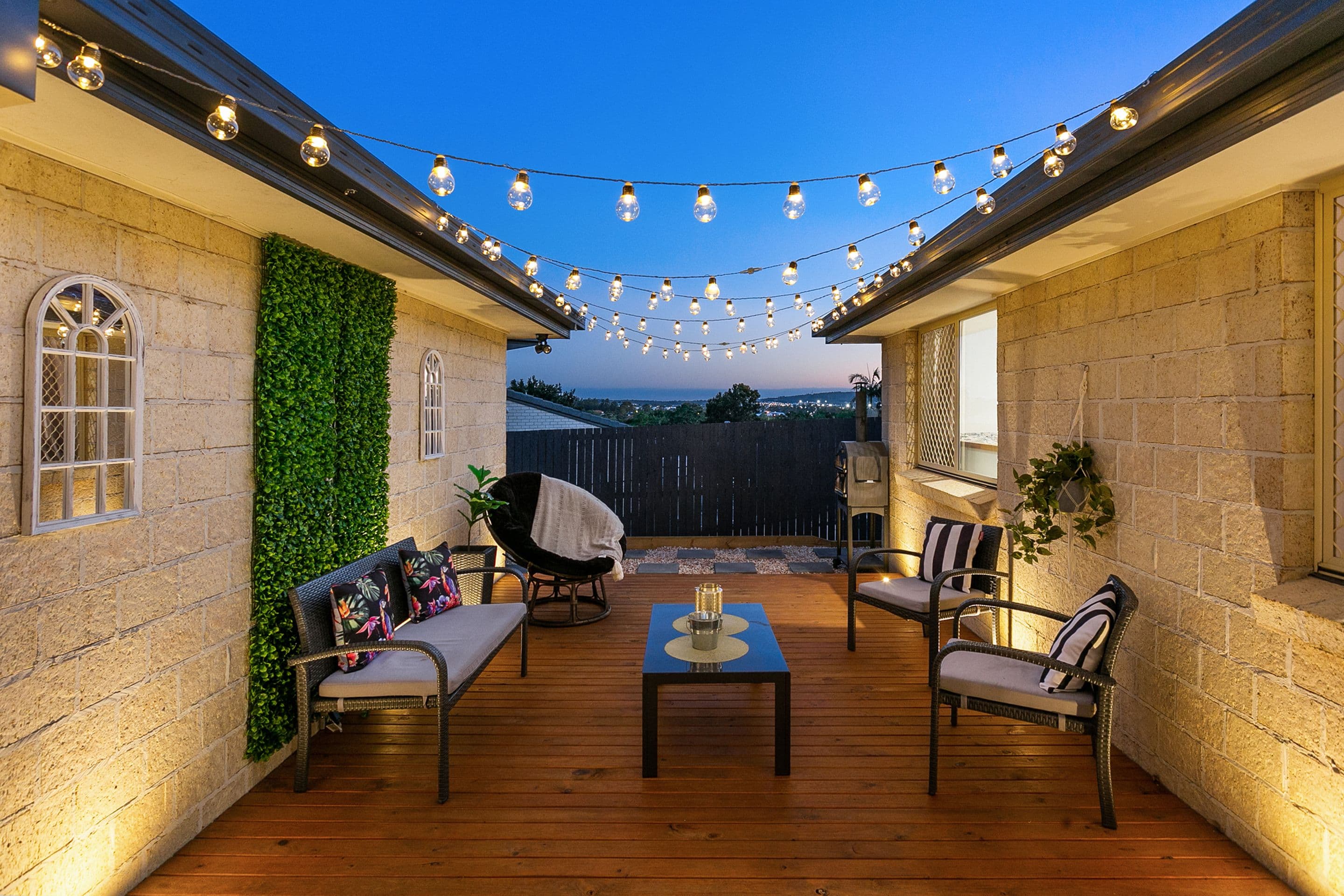 10 Buckwood Court, Springfield QLD 4300, Springfield - Thumbnail 3