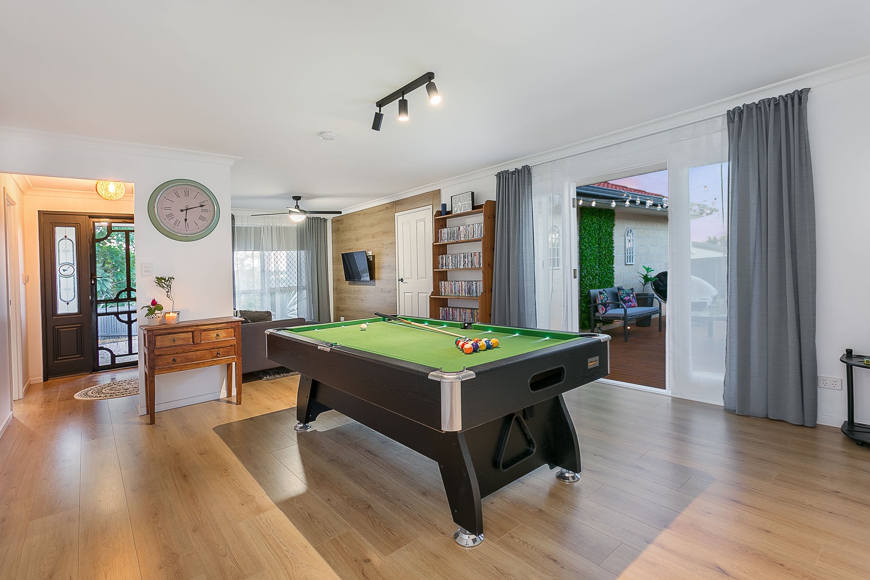 10 Buckwood Court, Springfield QLD 4300, Springfield - Thumbnail 4