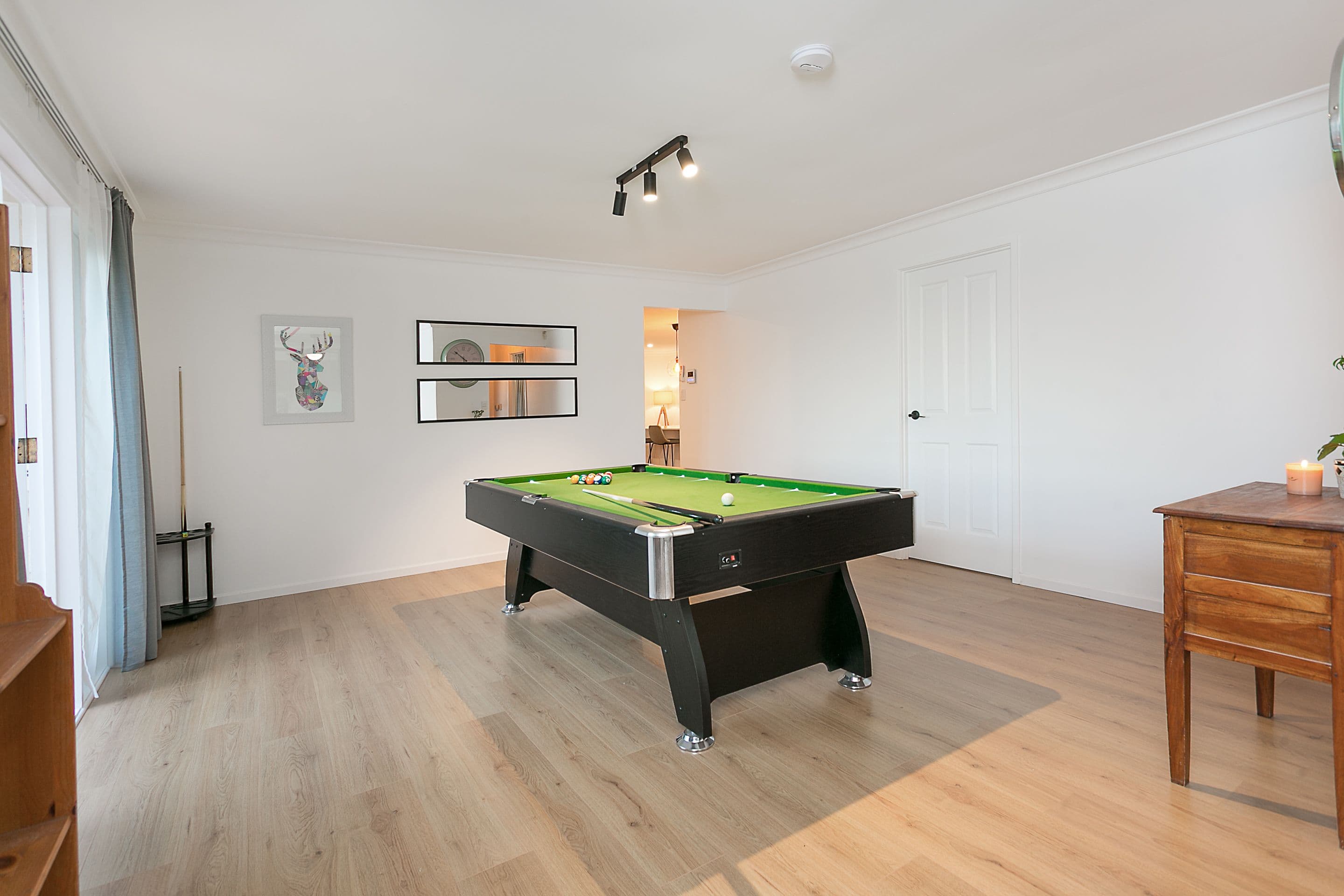10 Buckwood Court, Springfield QLD 4300, Springfield - Thumbnail 5