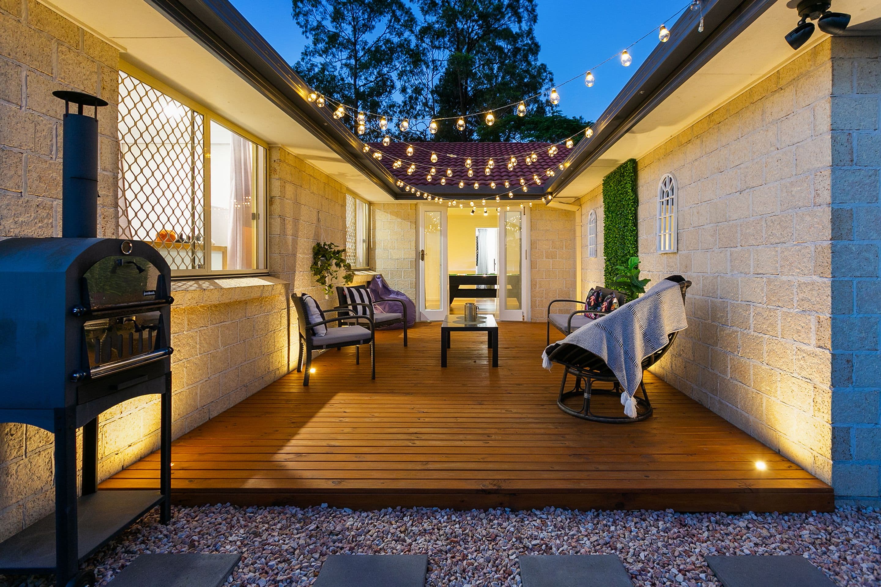 10 Buckwood Court, Springfield QLD 4300, Springfield - Thumbnail 6