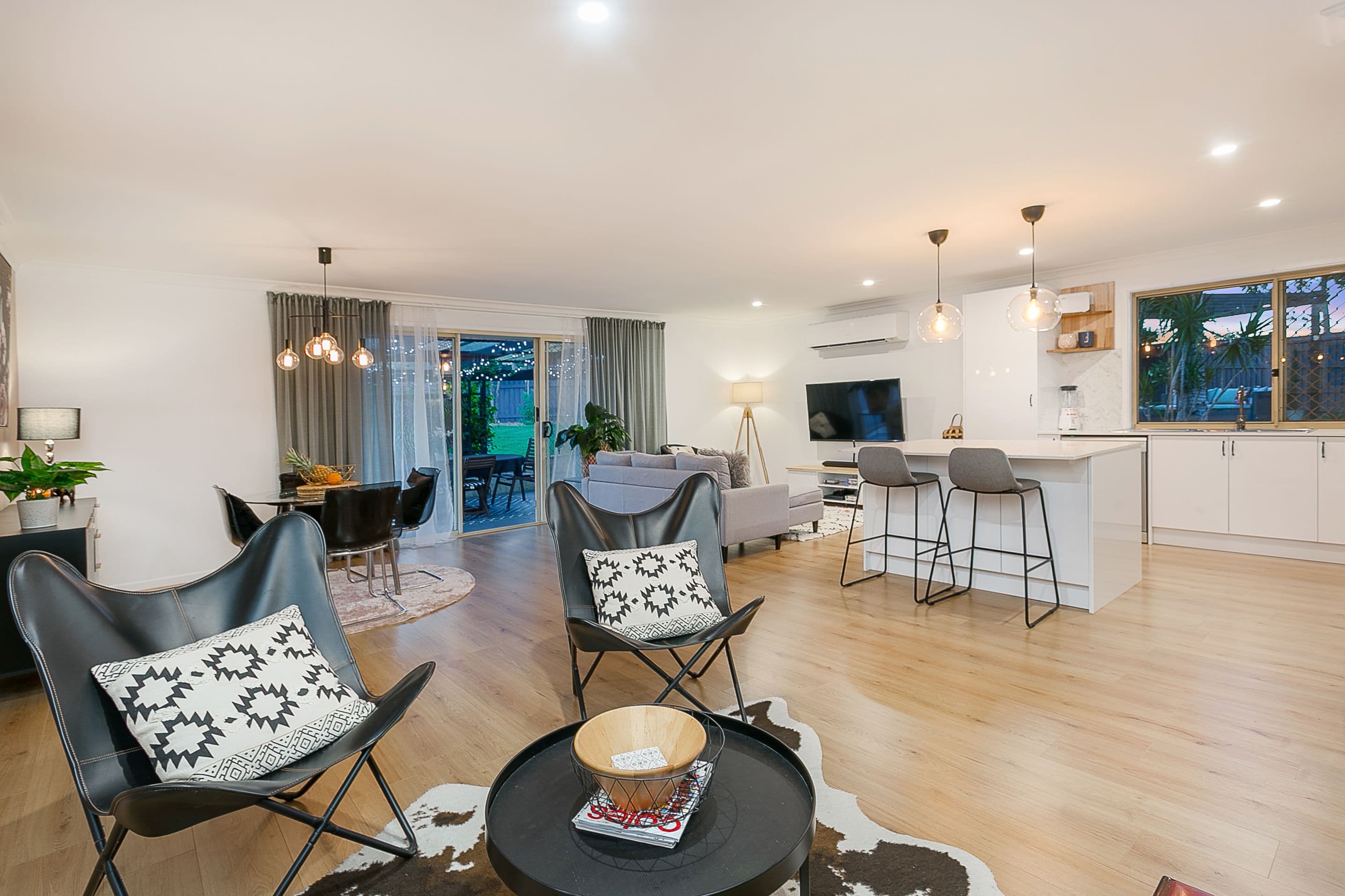 10 Buckwood Court, Springfield QLD 4300, Springfield - Thumbnail 7