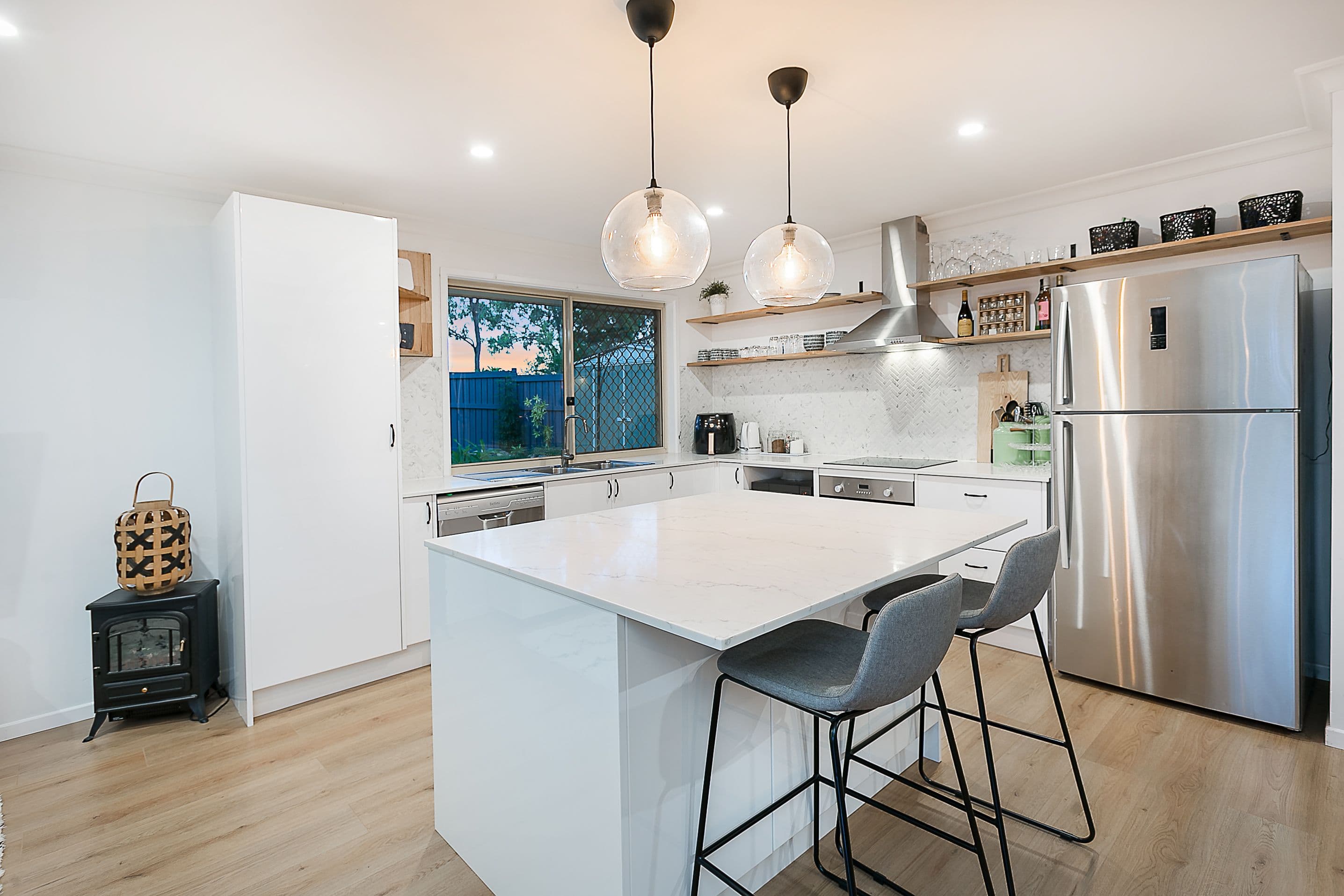 10 Buckwood Court, Springfield QLD 4300, Springfield - Thumbnail 8