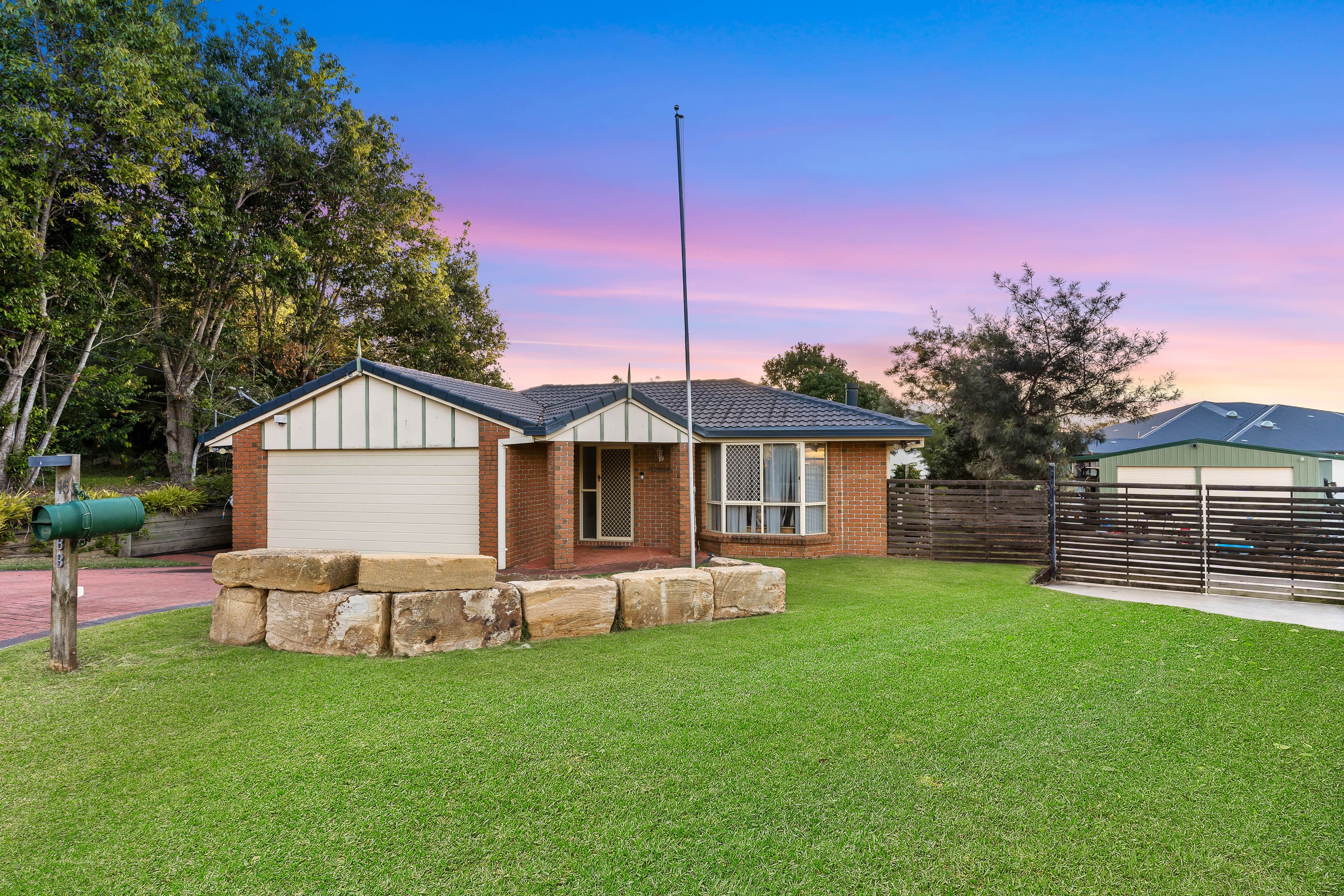 15 Webb Street, Slacks Creek QLD 4127, Slacks Creek - Image 1
