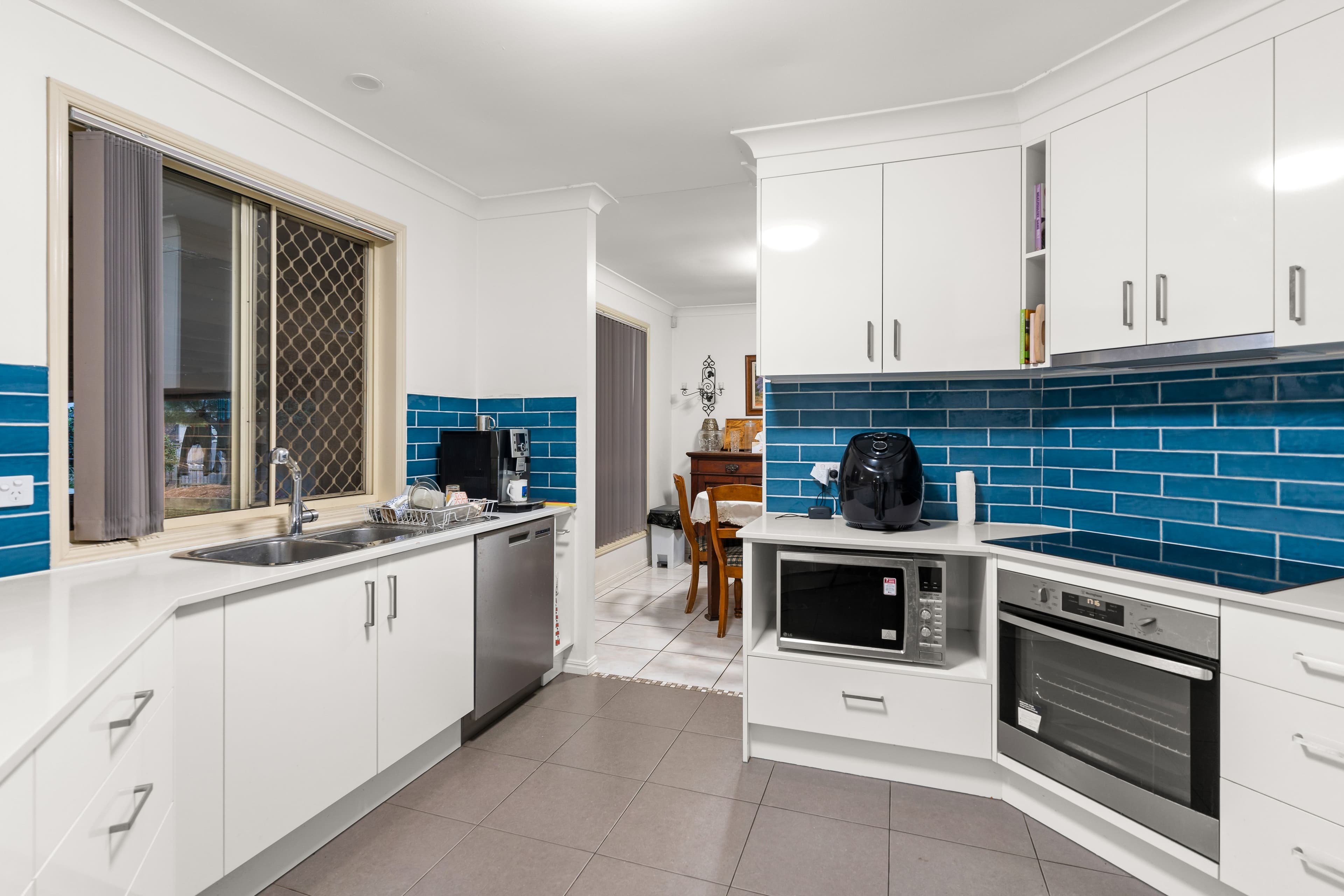15 Webb Street, Slacks Creek QLD 4127, Slacks Creek - Thumbnail 2