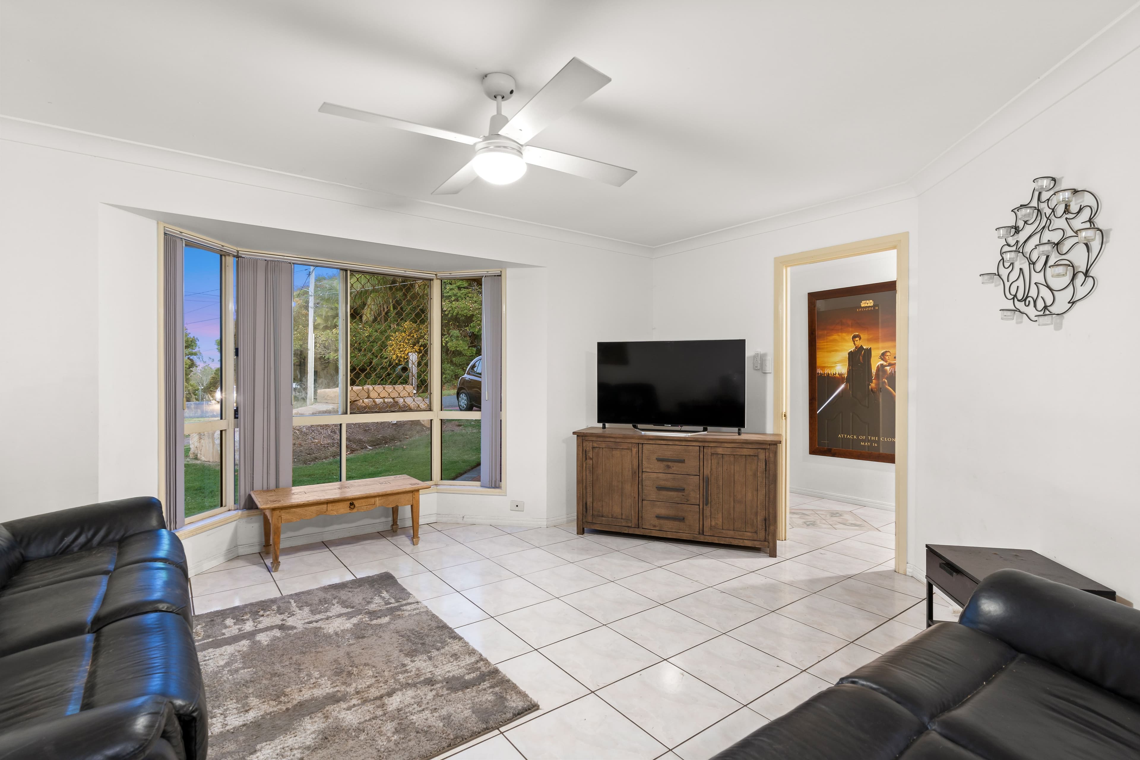 15 Webb Street, Slacks Creek QLD 4127, Slacks Creek - Thumbnail 4