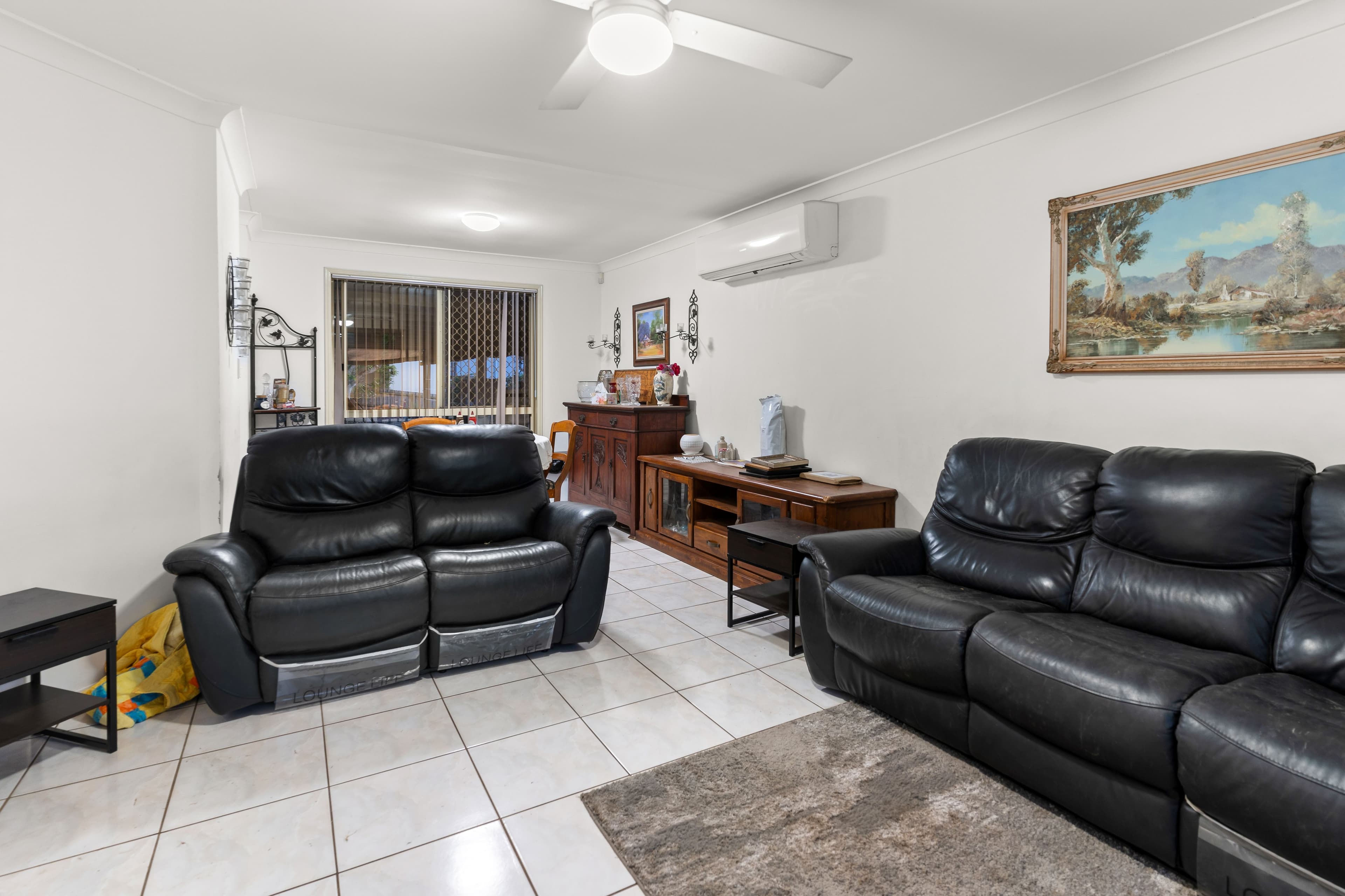 15 Webb Street, Slacks Creek QLD 4127, Slacks Creek - Thumbnail 5