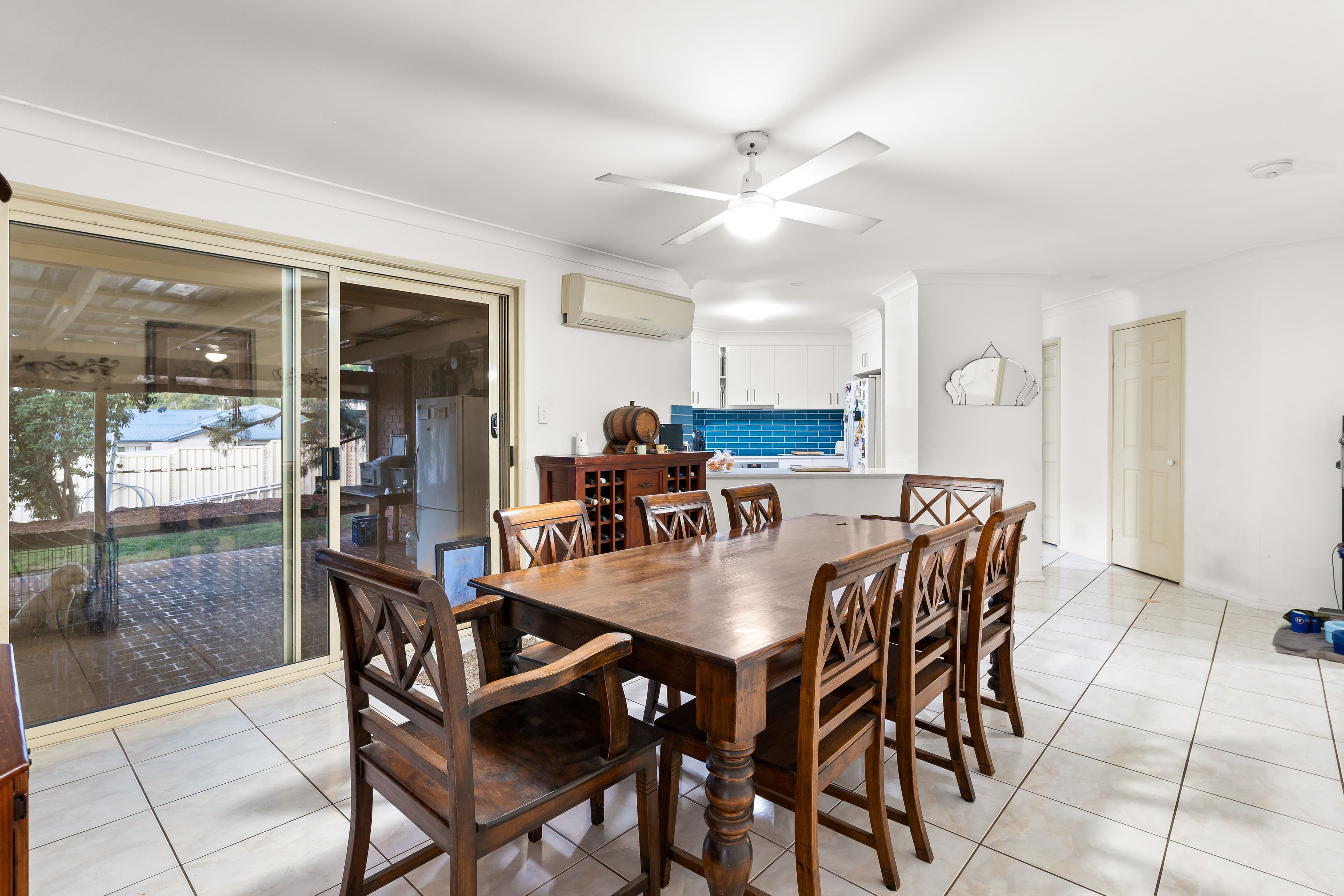 15 Webb Street, Slacks Creek QLD 4127, Slacks Creek - Thumbnail 6