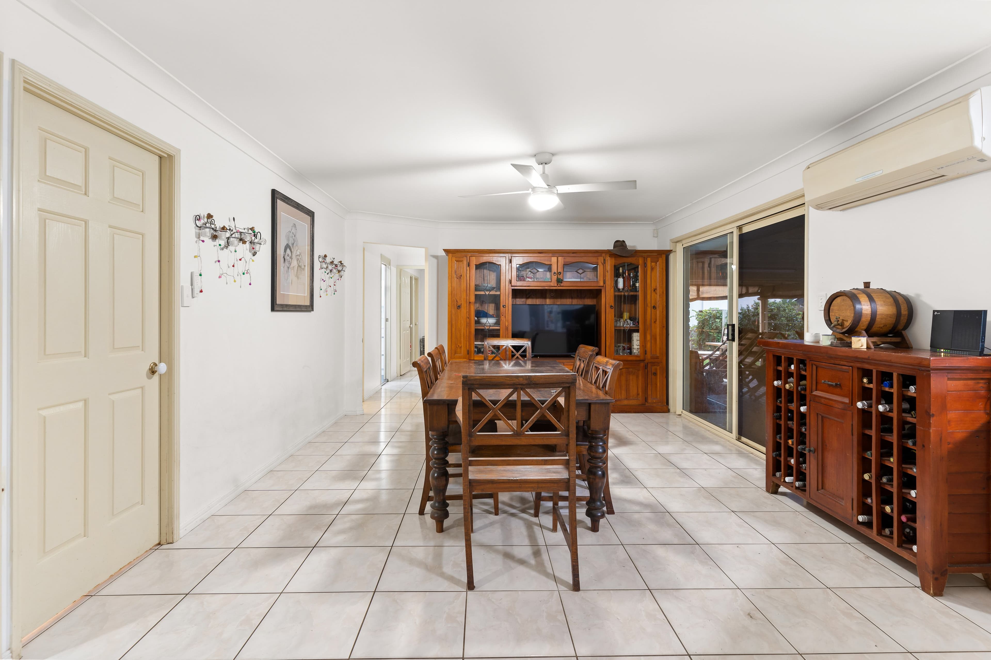15 Webb Street, Slacks Creek QLD 4127, Slacks Creek - Thumbnail 8
