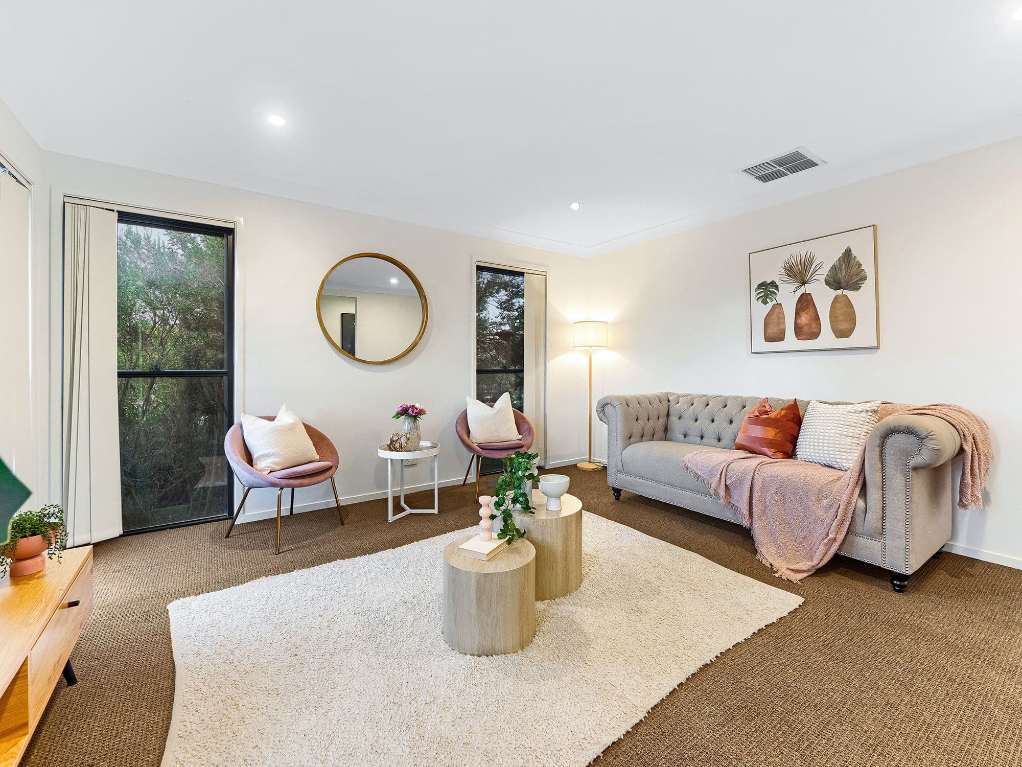 8 Mitta Mitta Street, Clyde North VIC 3978, Clyde North - Thumbnail 4