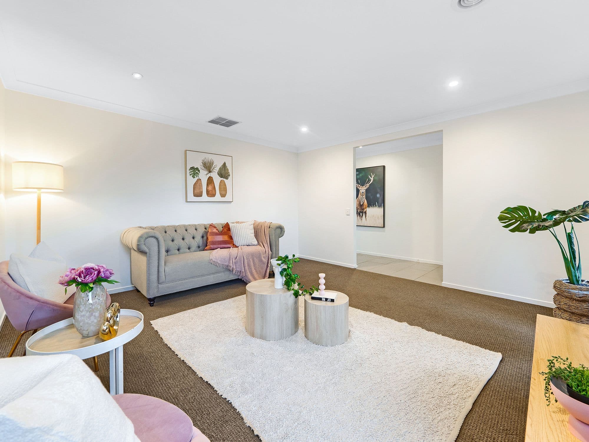 8 Mitta Mitta Street, Clyde North VIC 3978, Clyde North - Thumbnail 5