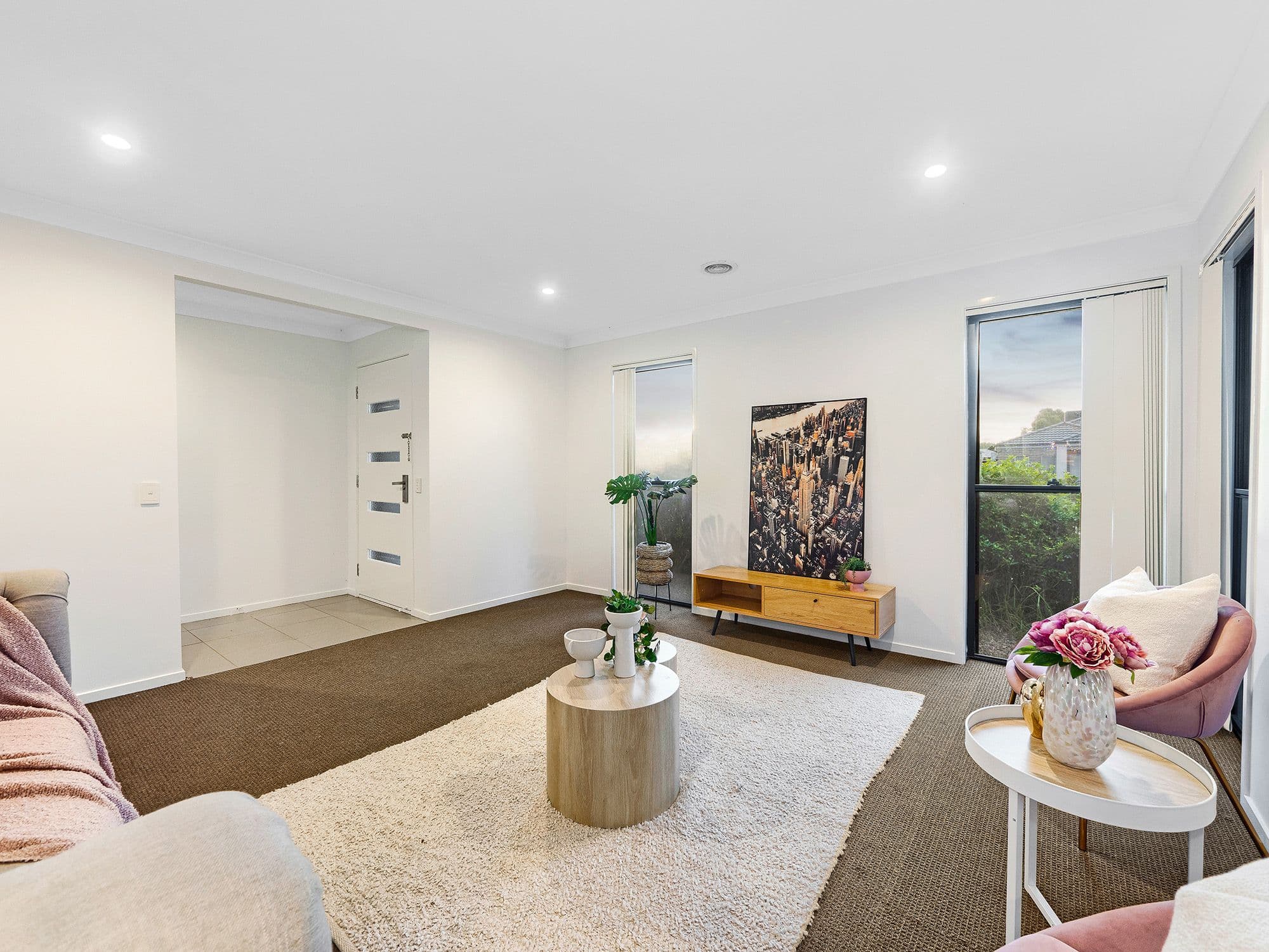 8 Mitta Mitta Street, Clyde North VIC 3978, Clyde North - Thumbnail 6
