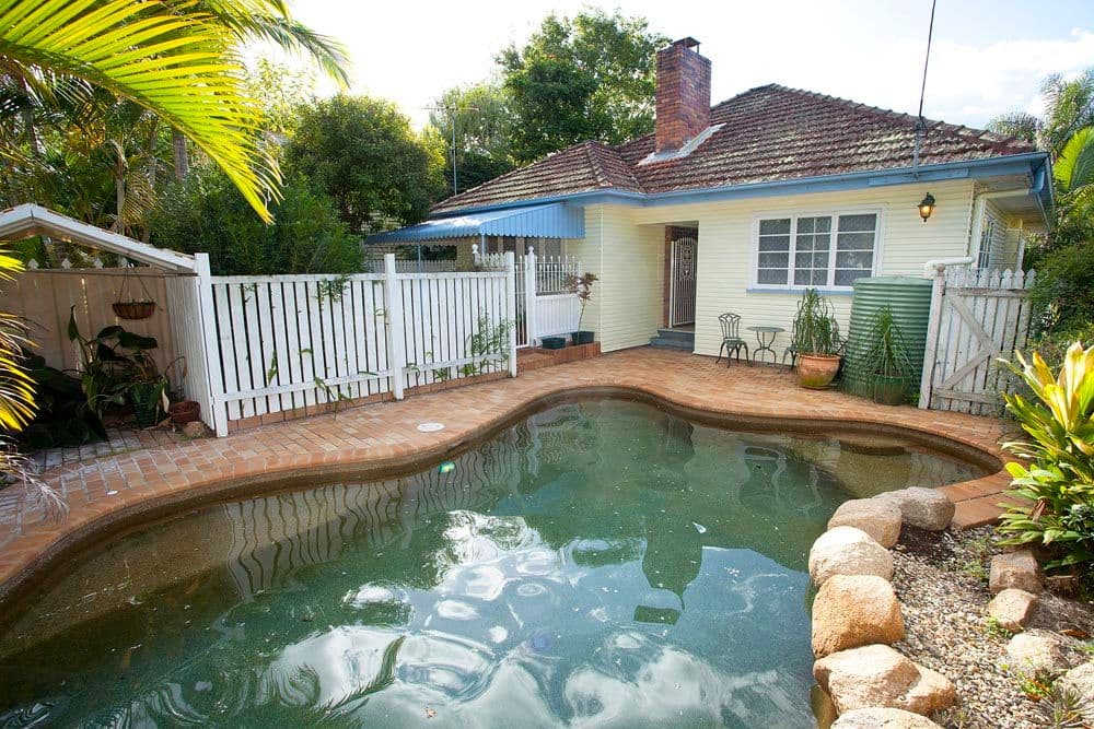 653 Waterworks Road, ASHGROVE QLD 4060, Ashgrove - Image 1