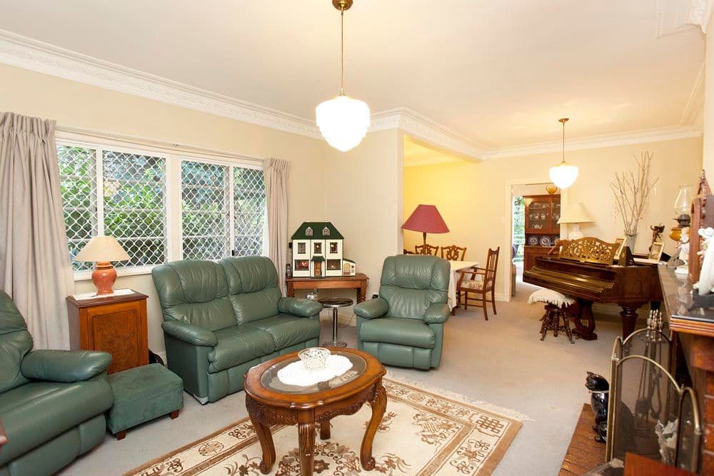 653 Waterworks Road, ASHGROVE QLD 4060, Ashgrove - Thumbnail 2