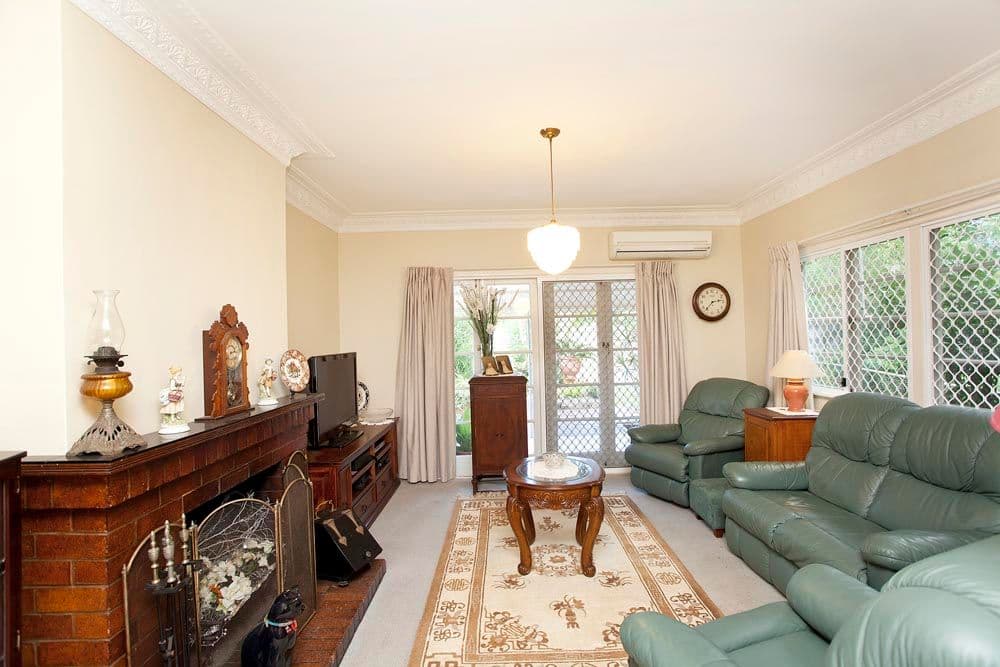 653 Waterworks Road, ASHGROVE QLD 4060, Ashgrove - Thumbnail 3