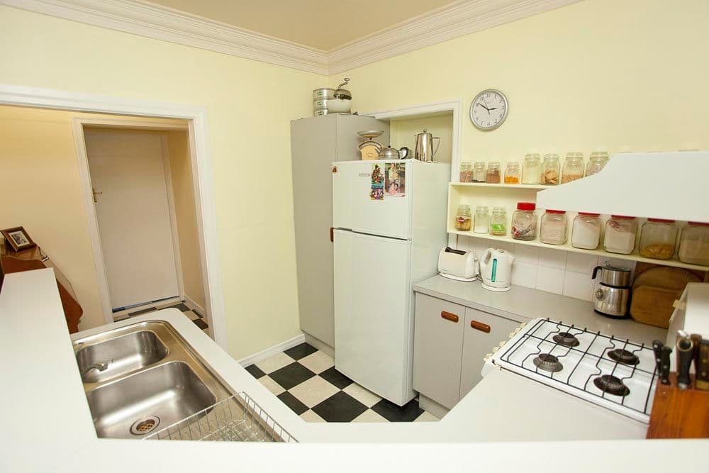 653 Waterworks Road, ASHGROVE QLD 4060, Ashgrove - Thumbnail 4