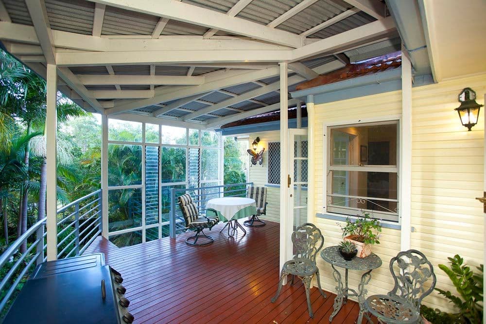 653 Waterworks Road, ASHGROVE QLD 4060, Ashgrove - Thumbnail 5