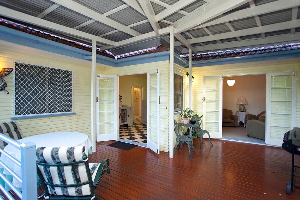 653 Waterworks Road, ASHGROVE QLD 4060, Ashgrove - Thumbnail 6