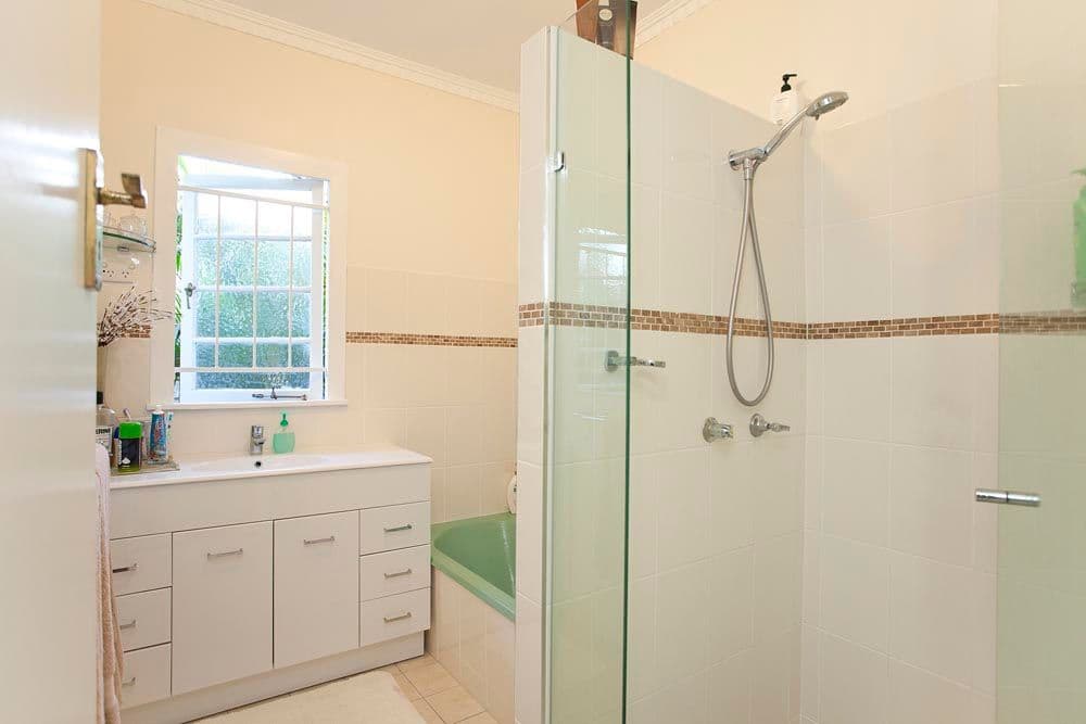 653 Waterworks Road, ASHGROVE QLD 4060, Ashgrove - Thumbnail 7