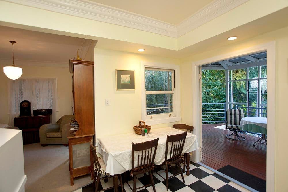 653 Waterworks Road, ASHGROVE QLD 4060, Ashgrove - Thumbnail 8