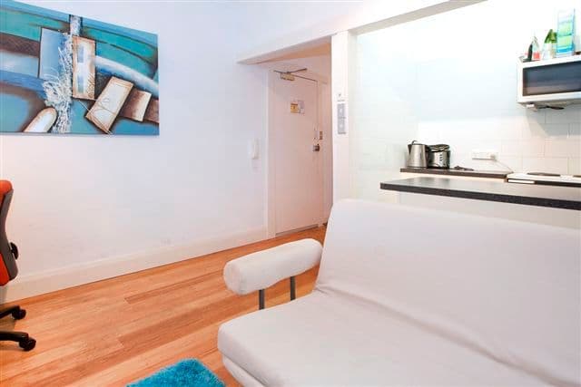 42 Bayswater Road, RUSHCUTTERS BAY NSW 2011, Rushcutters Bay - Image 1