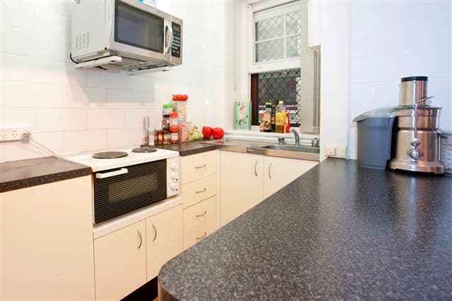 42 Bayswater Road, RUSHCUTTERS BAY NSW 2011, Rushcutters Bay - Thumbnail 2