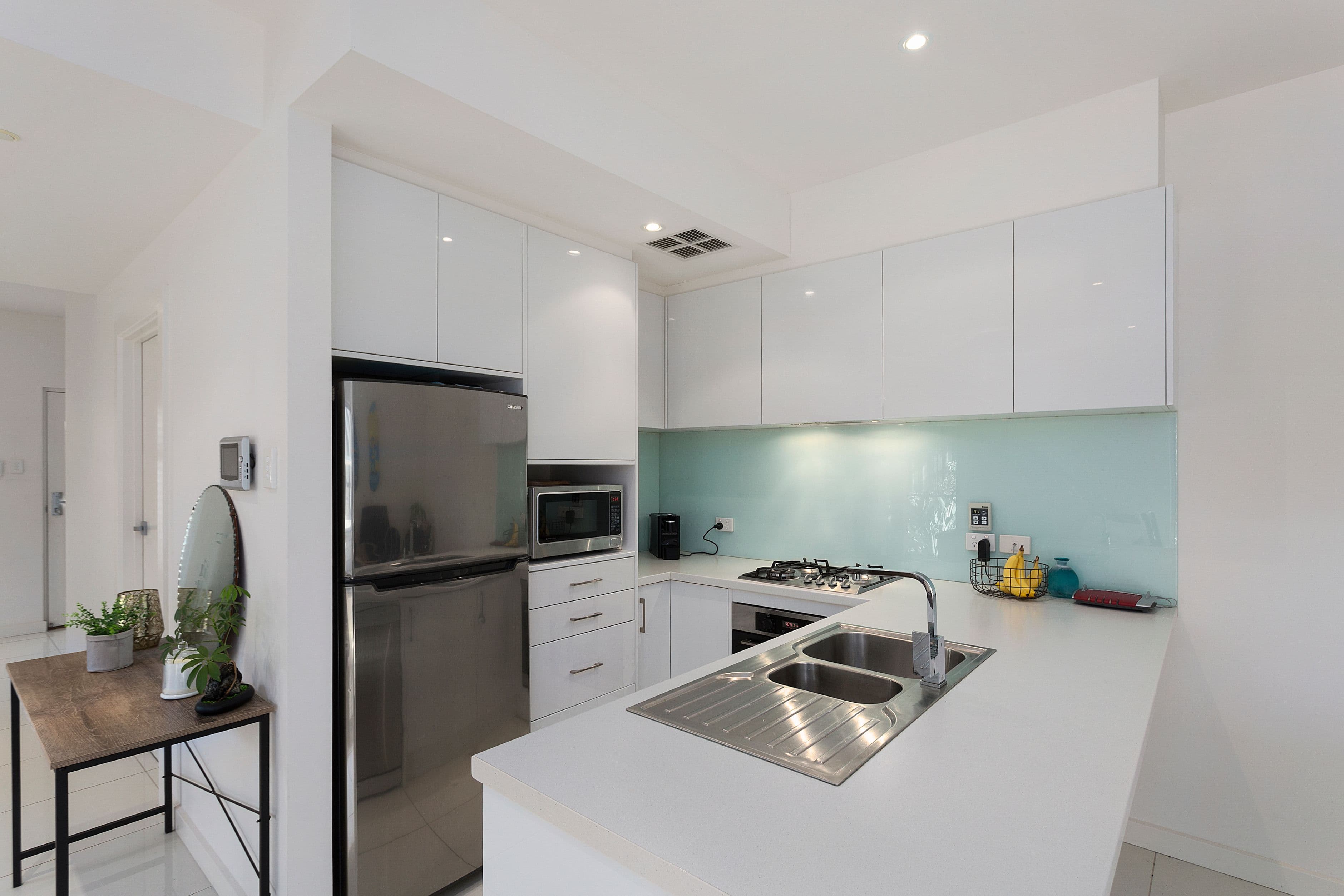 564 Brighton Road, South Brighton SA 5048, South Brighton - Thumbnail 2