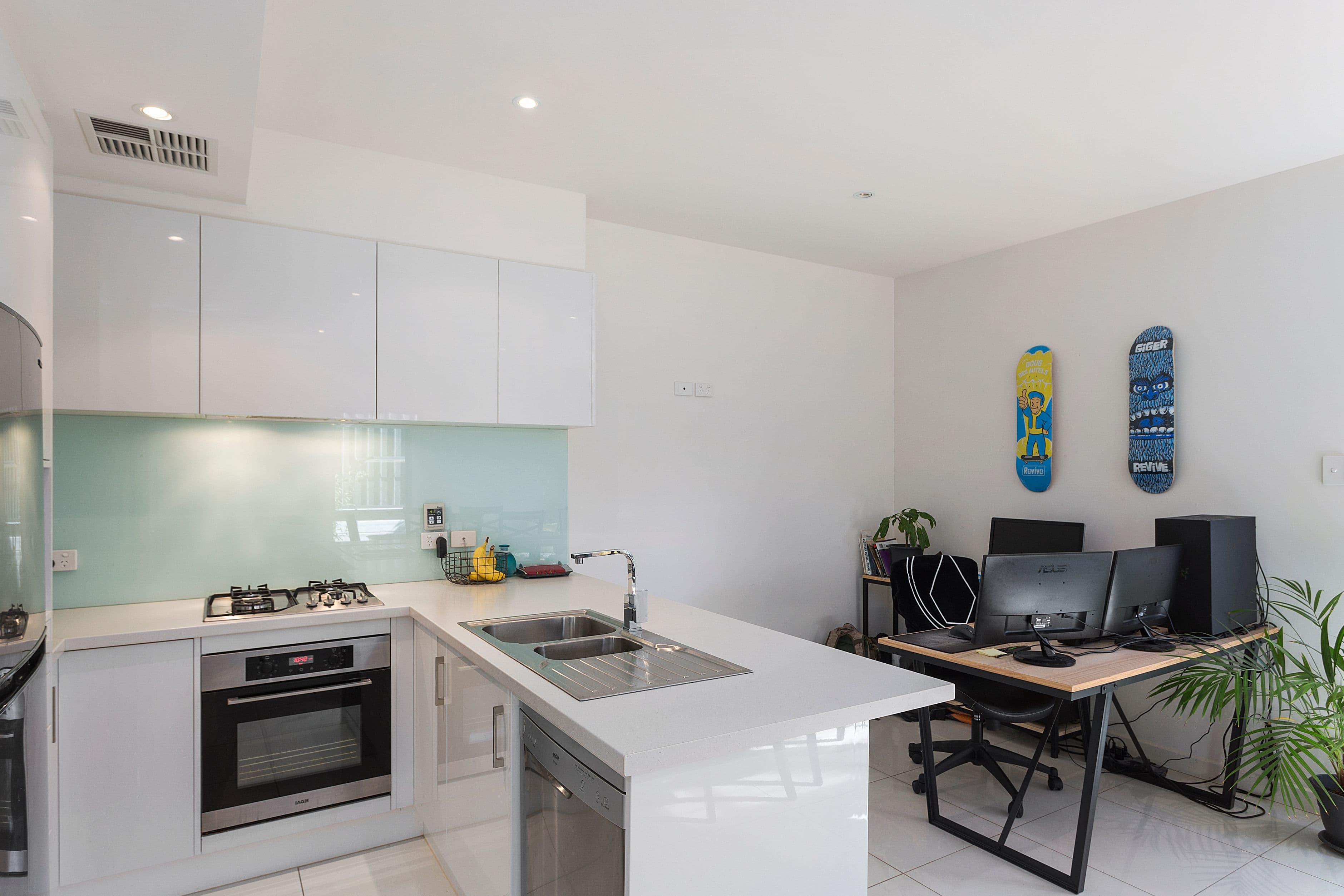564 Brighton Road, South Brighton SA 5048, South Brighton - Thumbnail 3