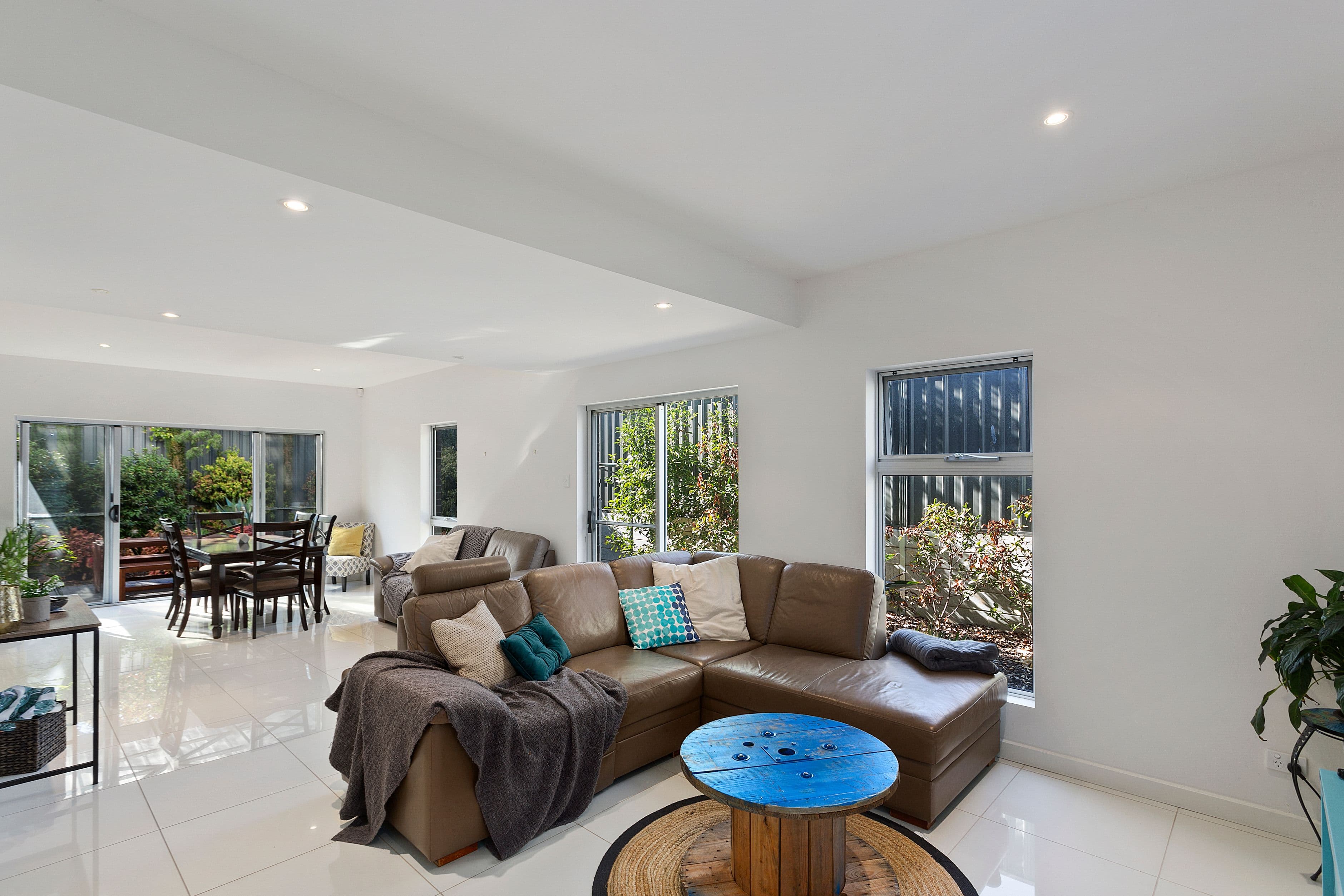 564 Brighton Road, South Brighton SA 5048, South Brighton - Thumbnail 4