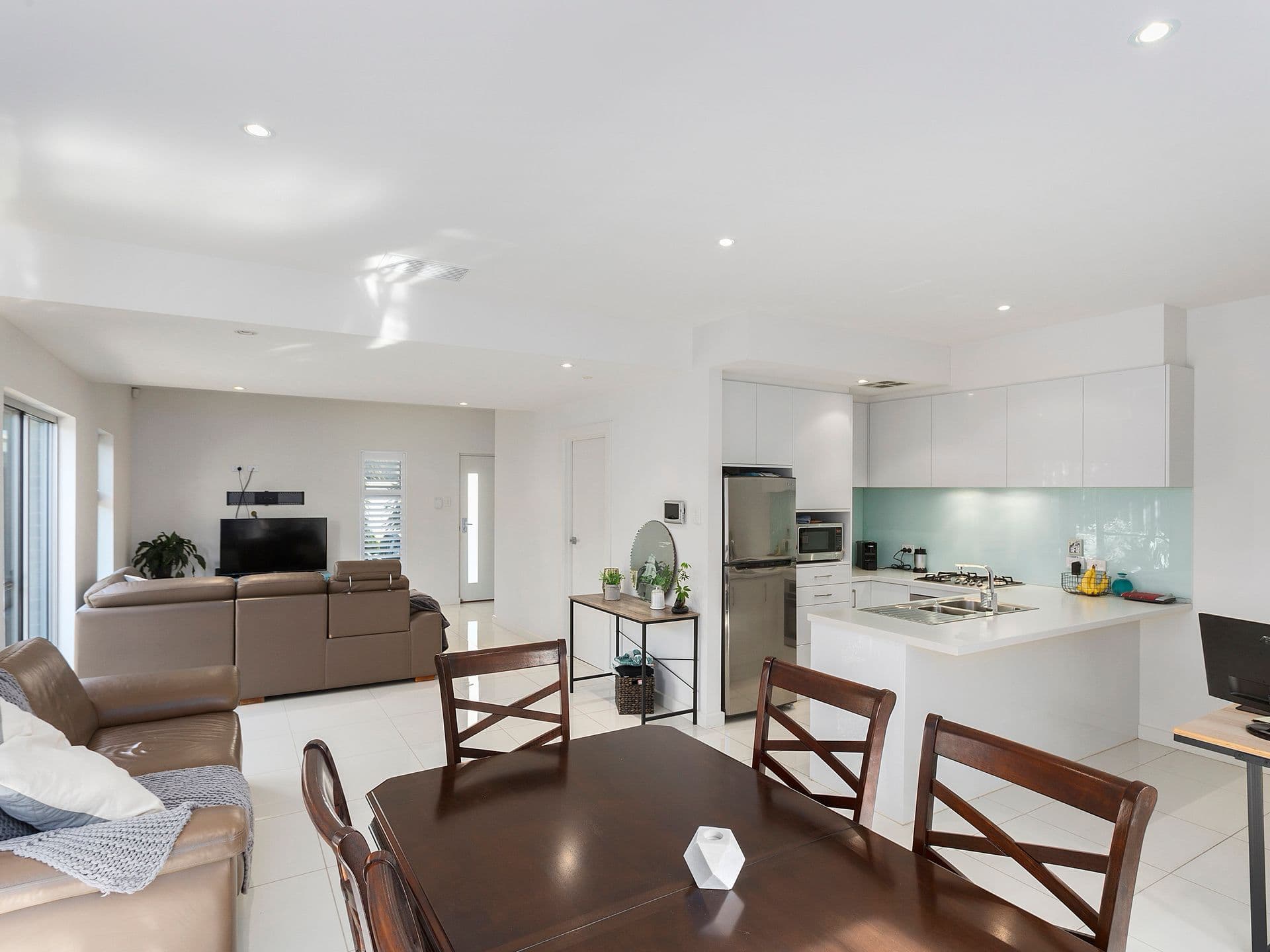 564 Brighton Road, South Brighton SA 5048, South Brighton - Thumbnail 5