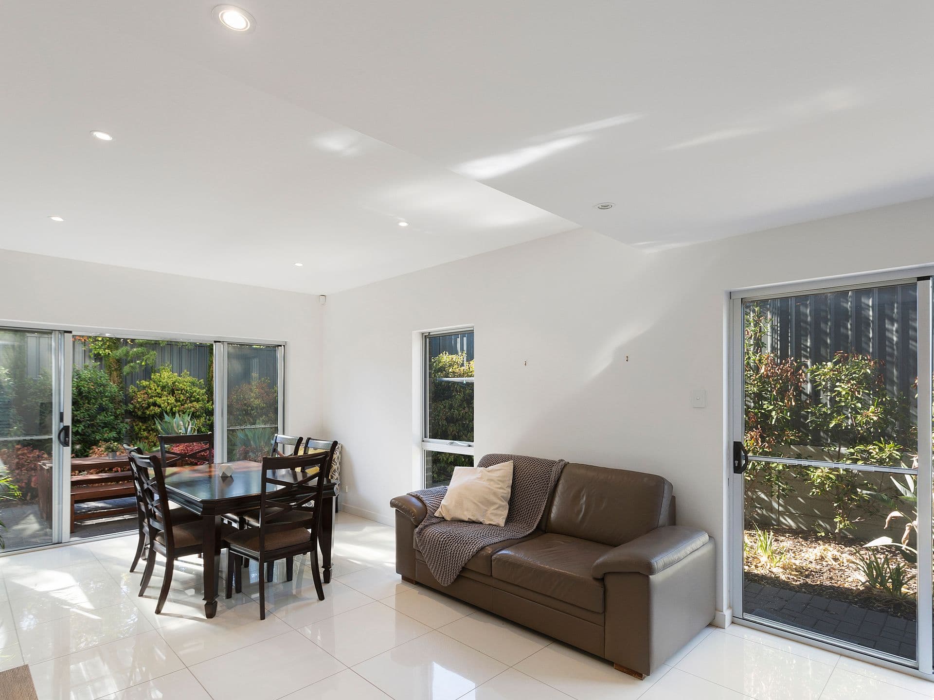 564 Brighton Road, South Brighton SA 5048, South Brighton - Thumbnail 6