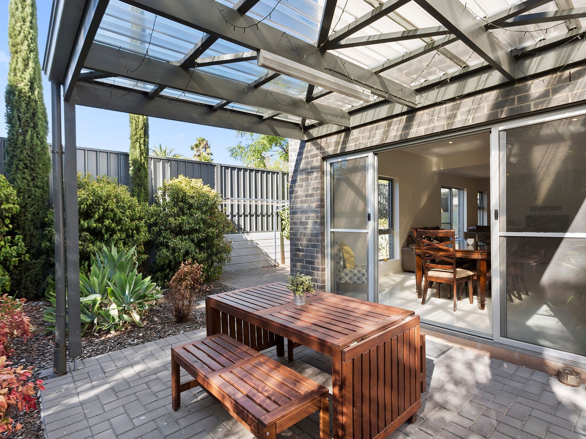 564 Brighton Road, South Brighton SA 5048, South Brighton - Thumbnail 7